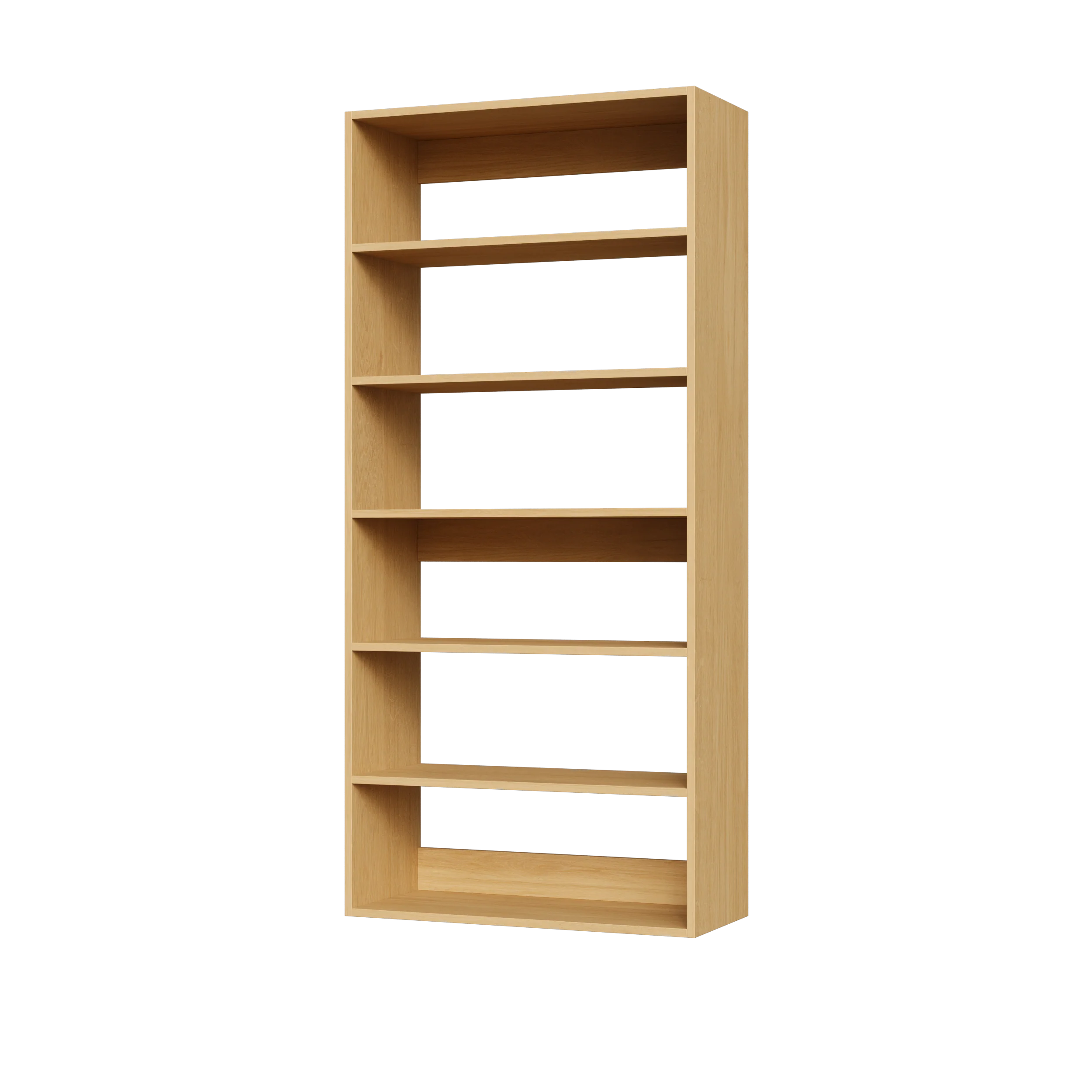 Product image 114