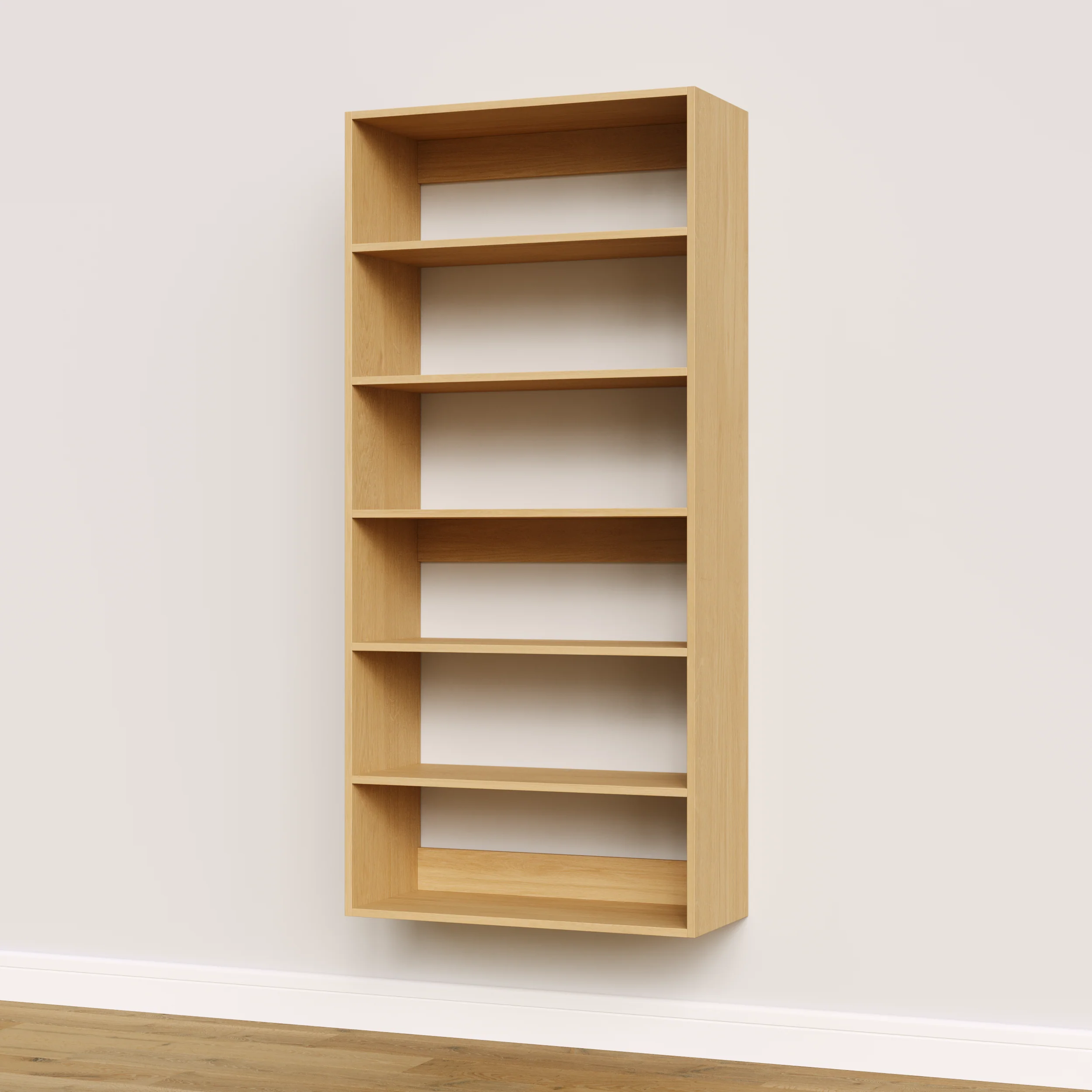 Product image 116