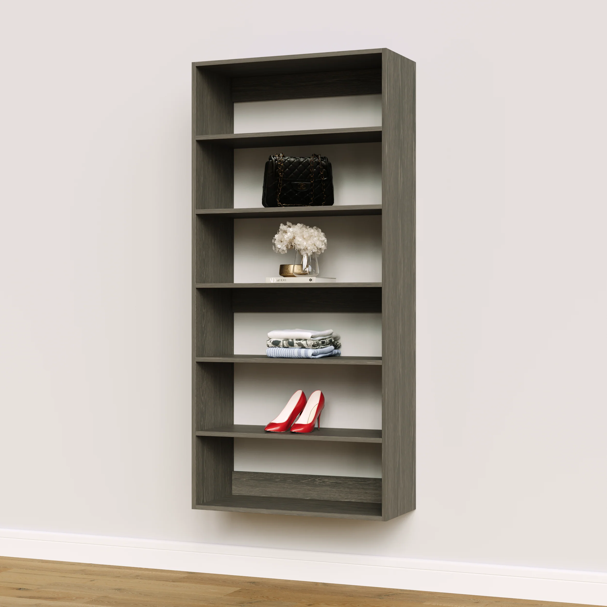 Product image 119