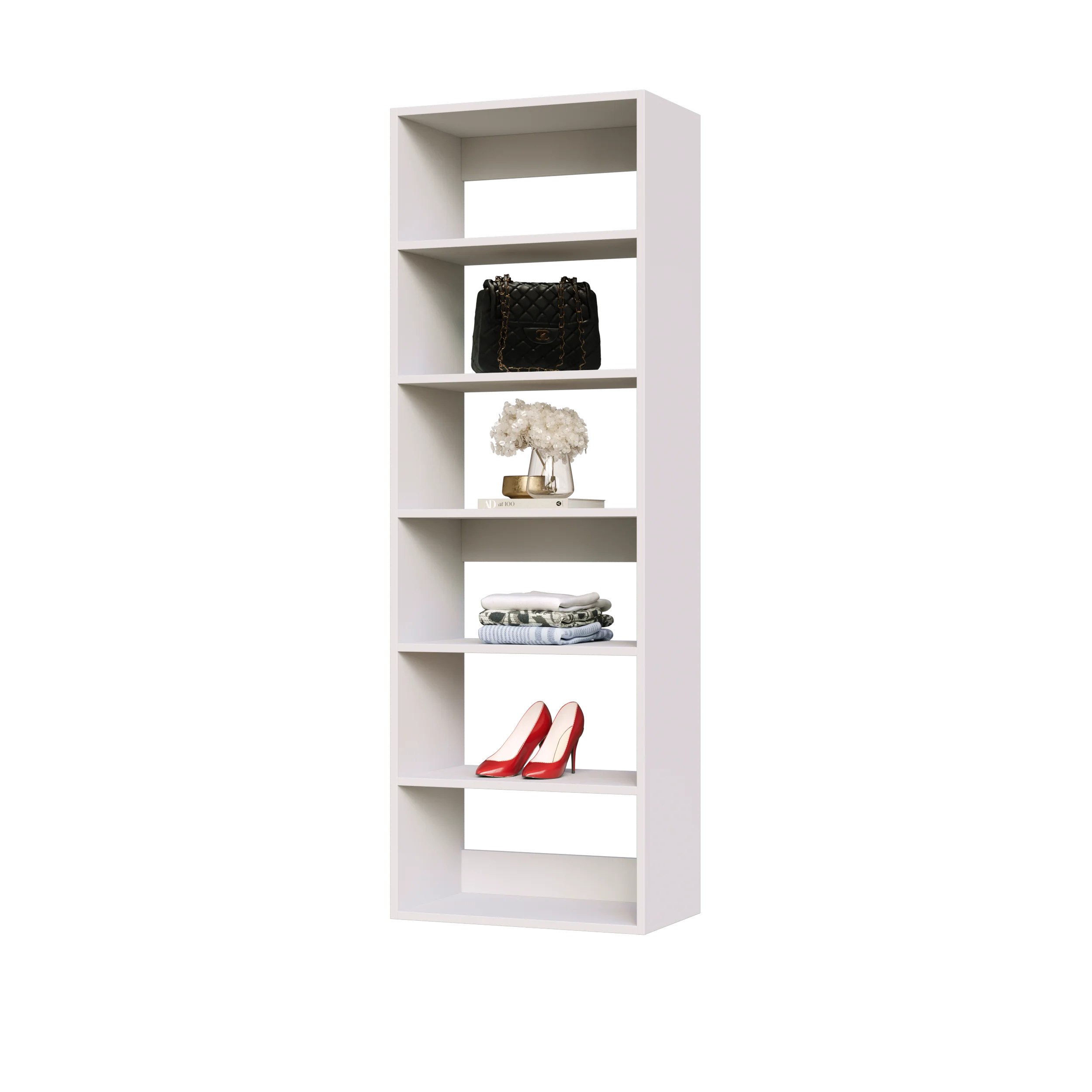Product image 37