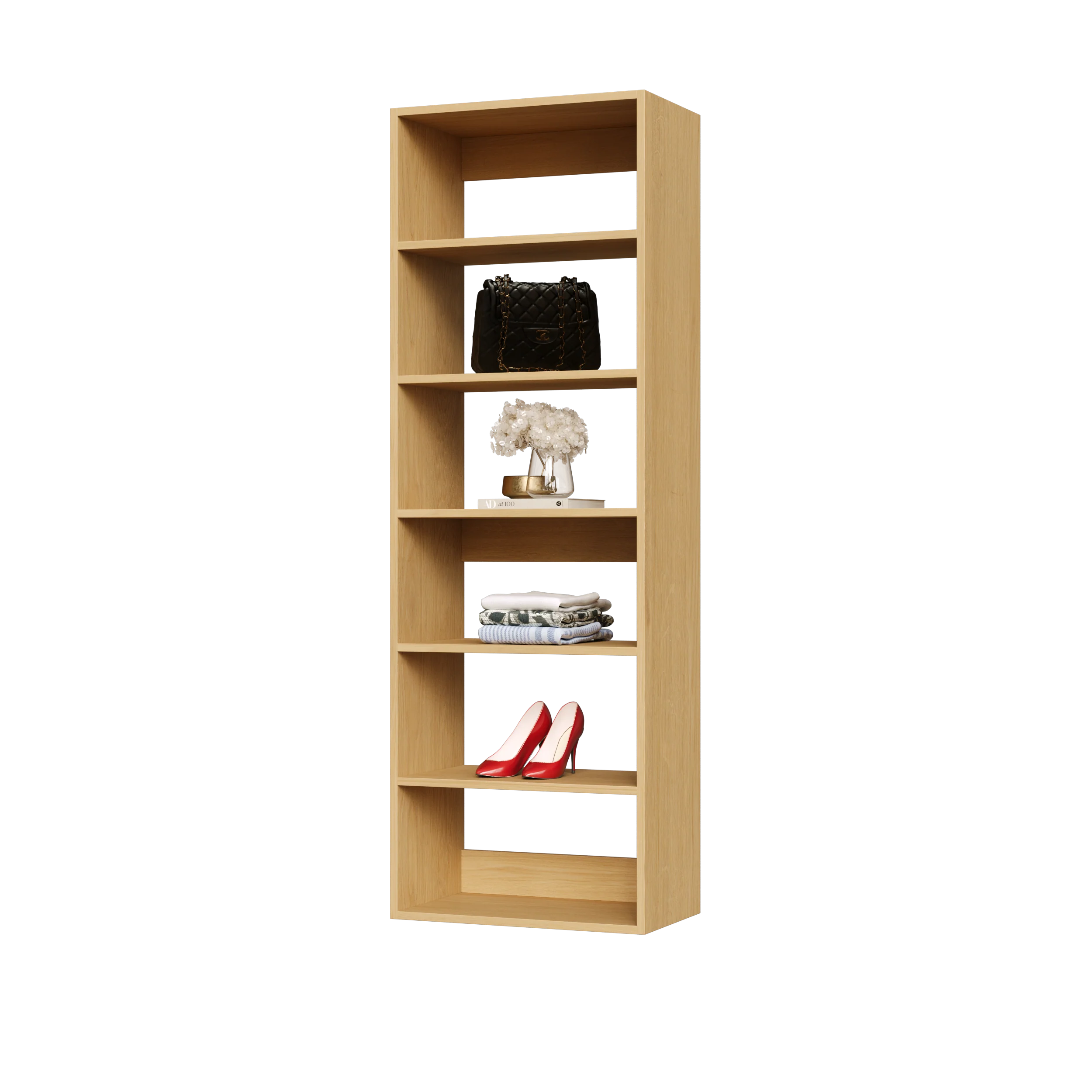 Product image 41