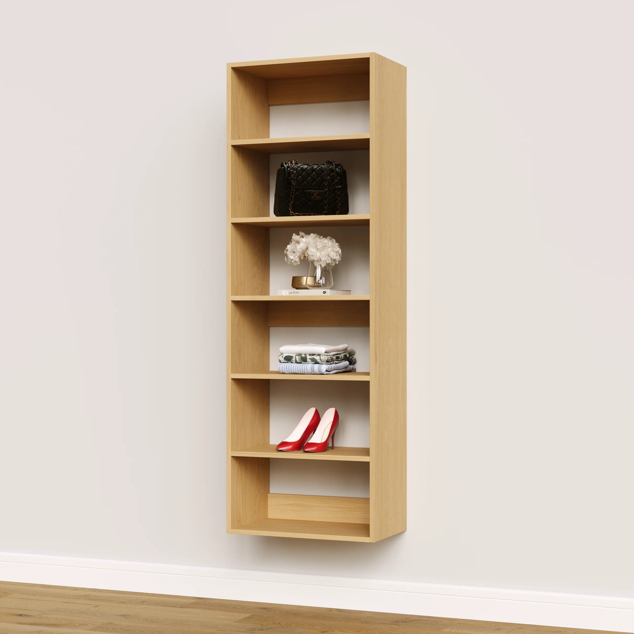 Product image 43