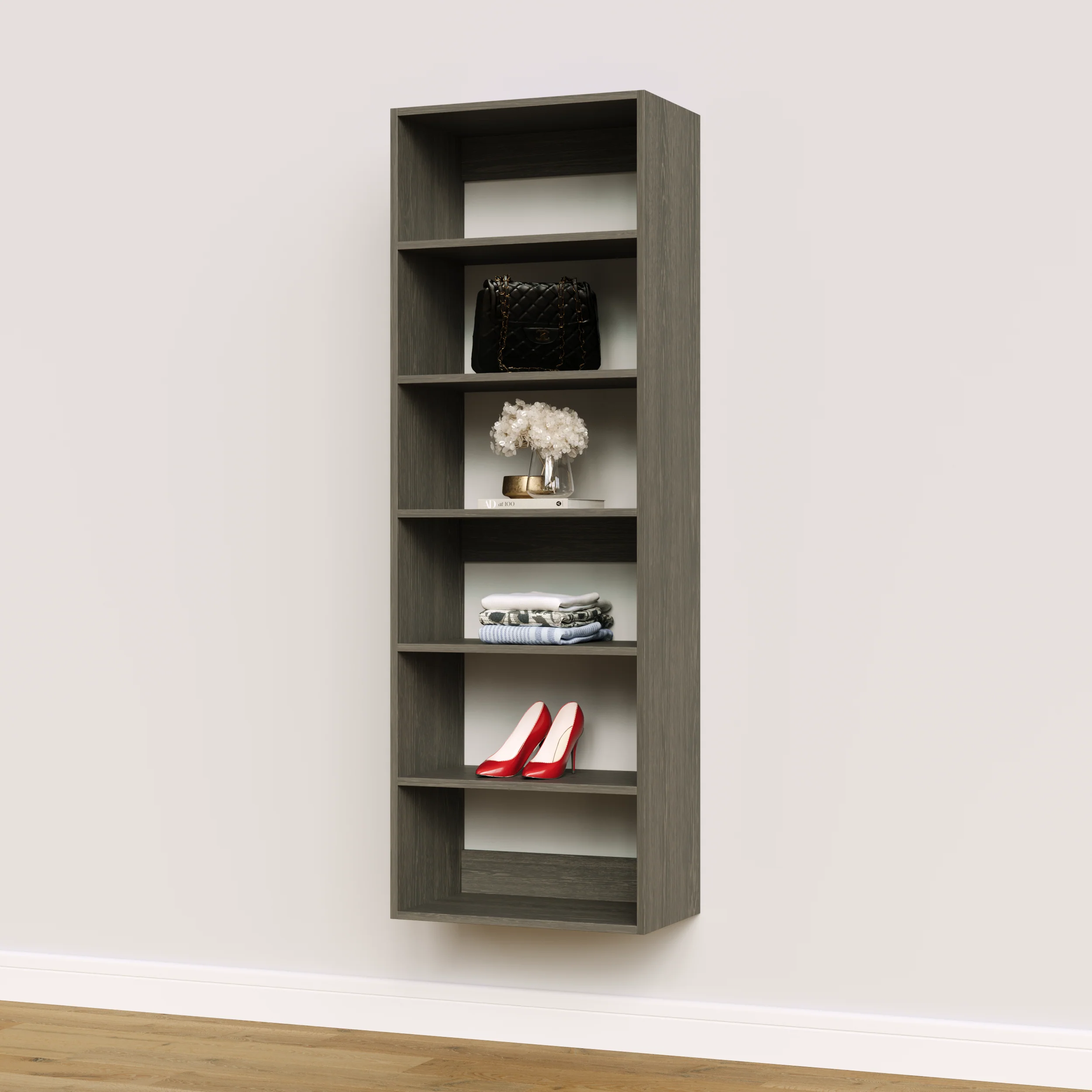 Product image 47