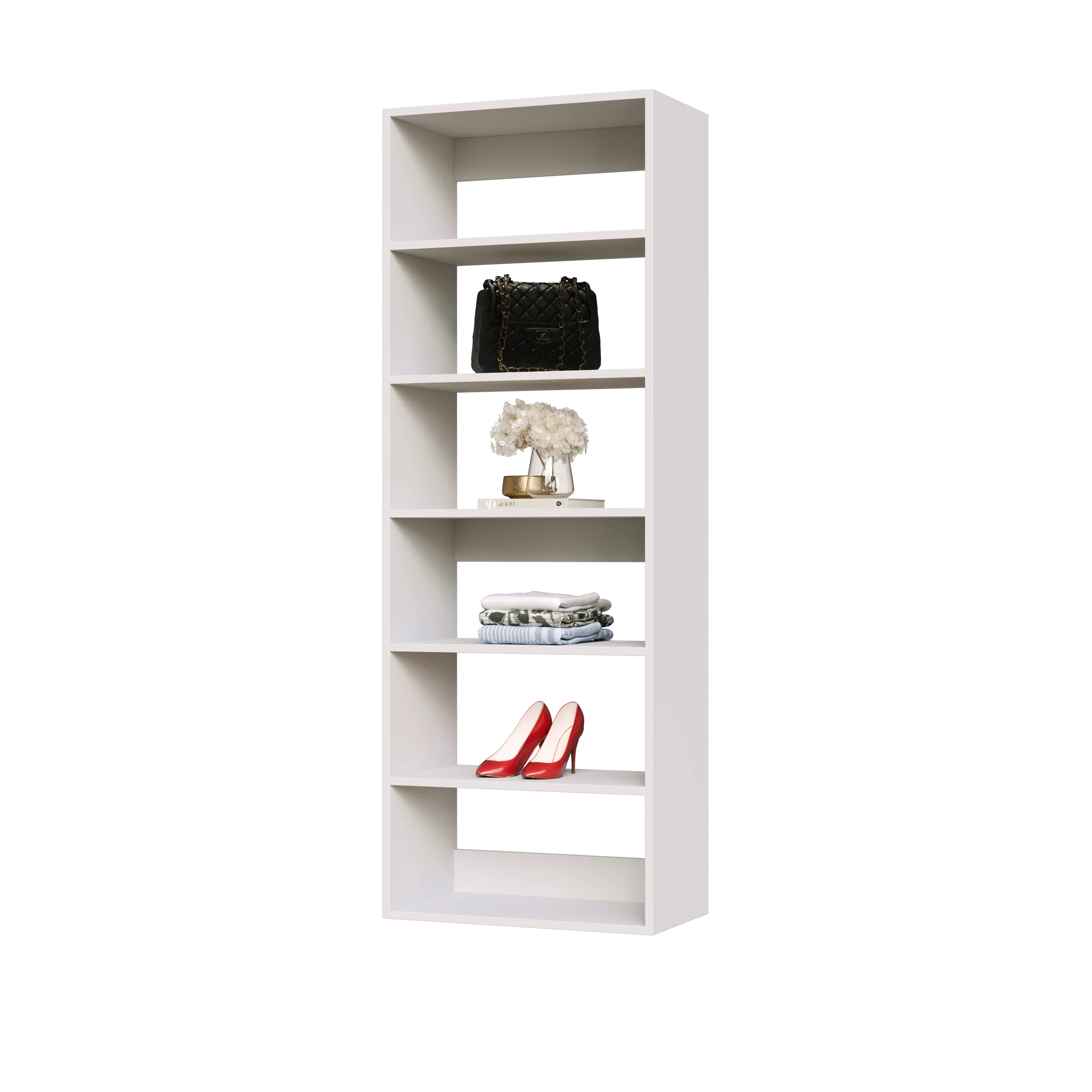 Product image 49