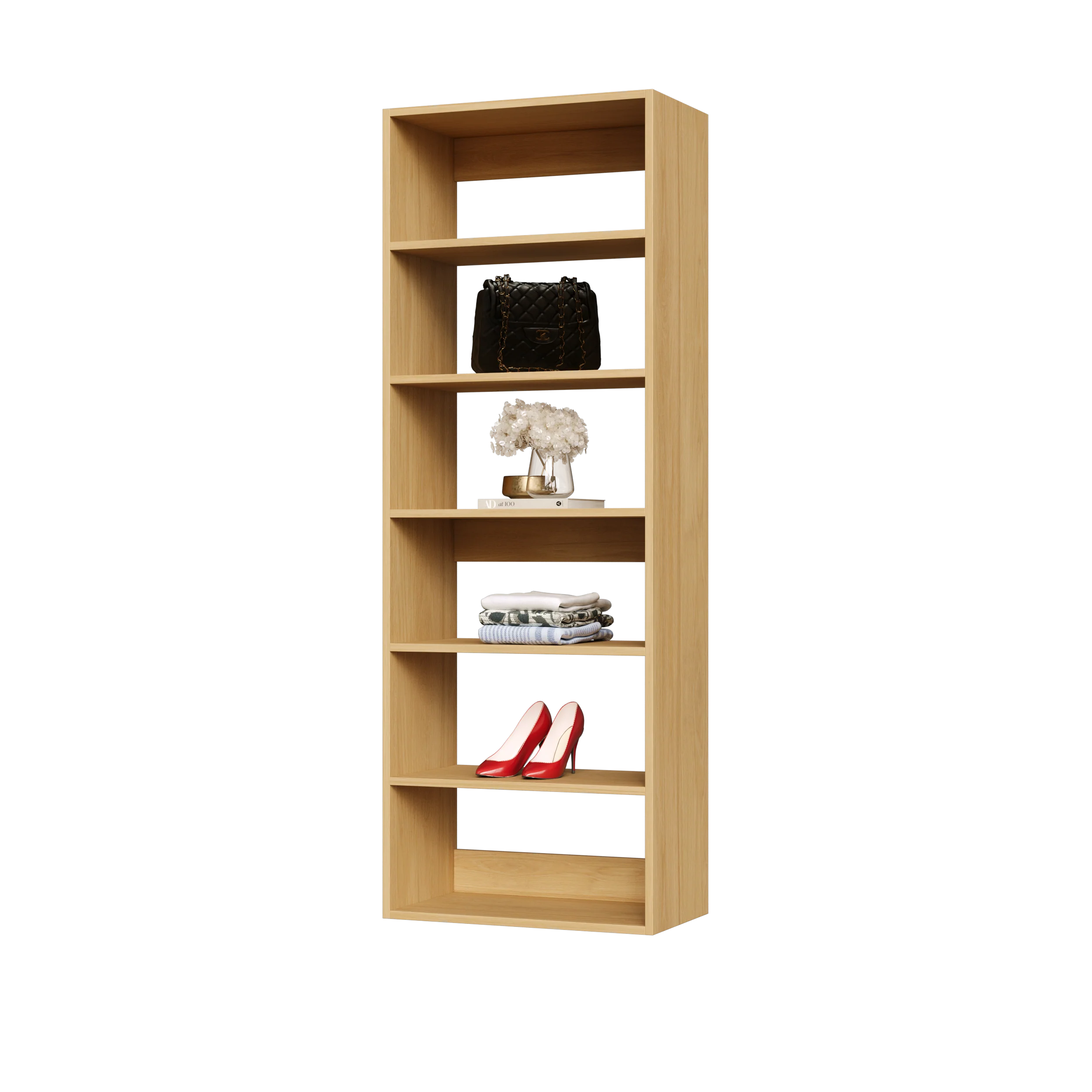 Product image 53