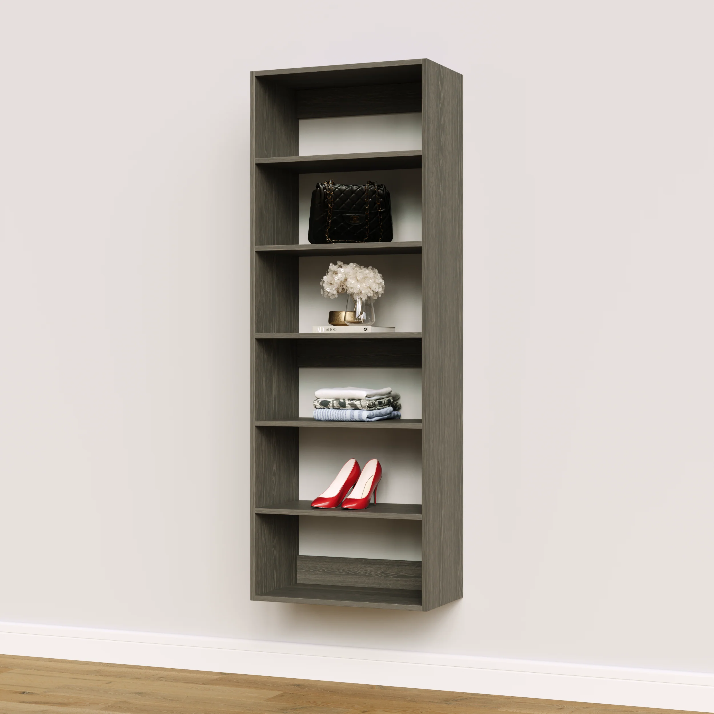 Product image 59