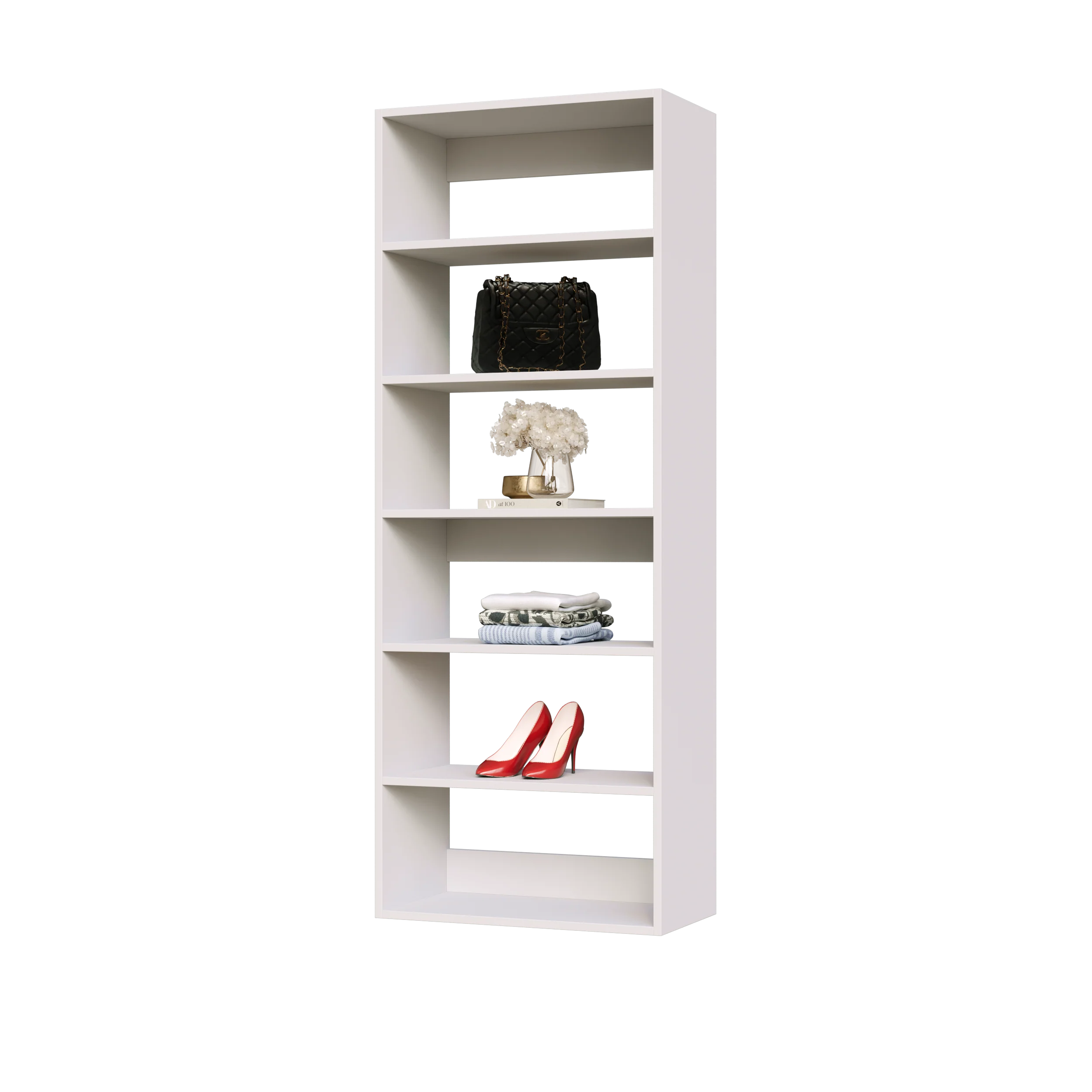 Product image 61