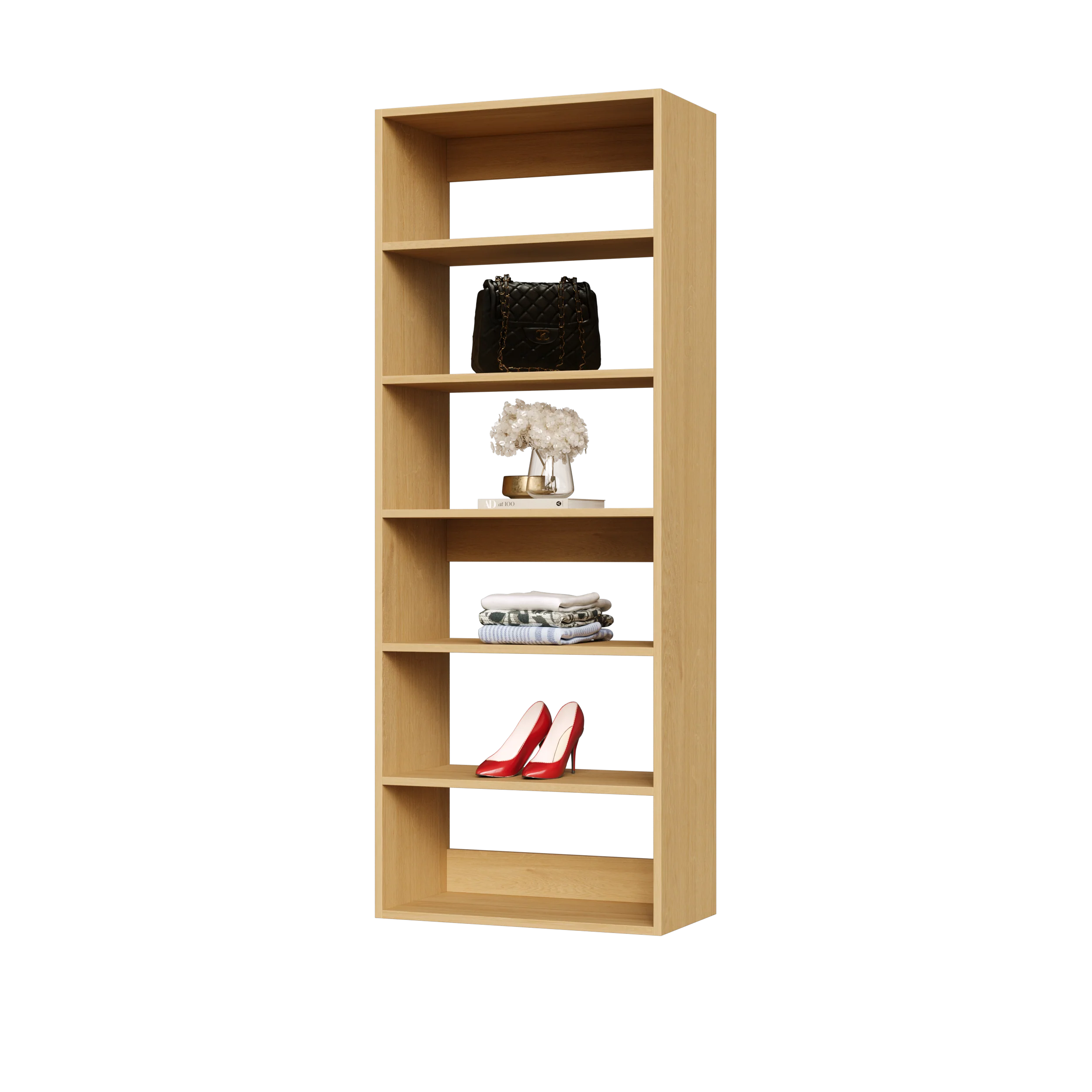 Product image 65