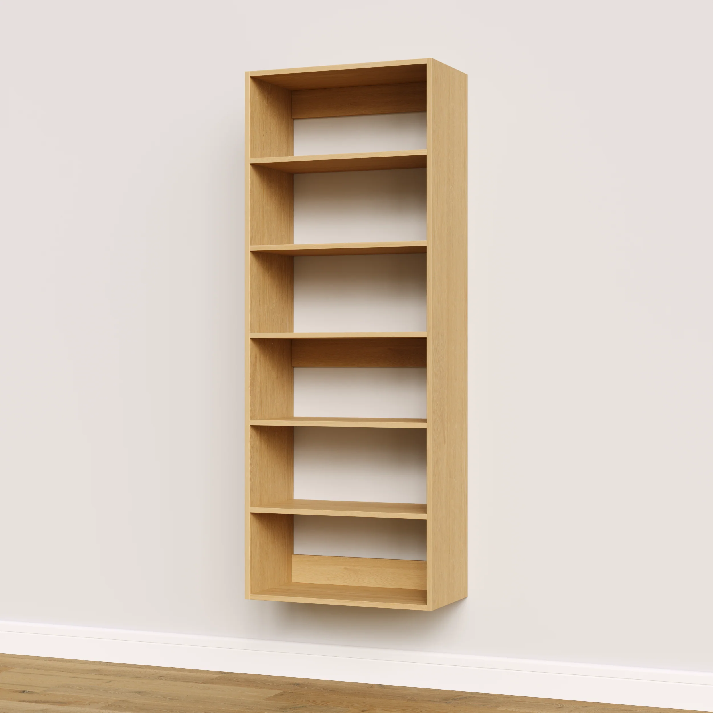 Product image 68