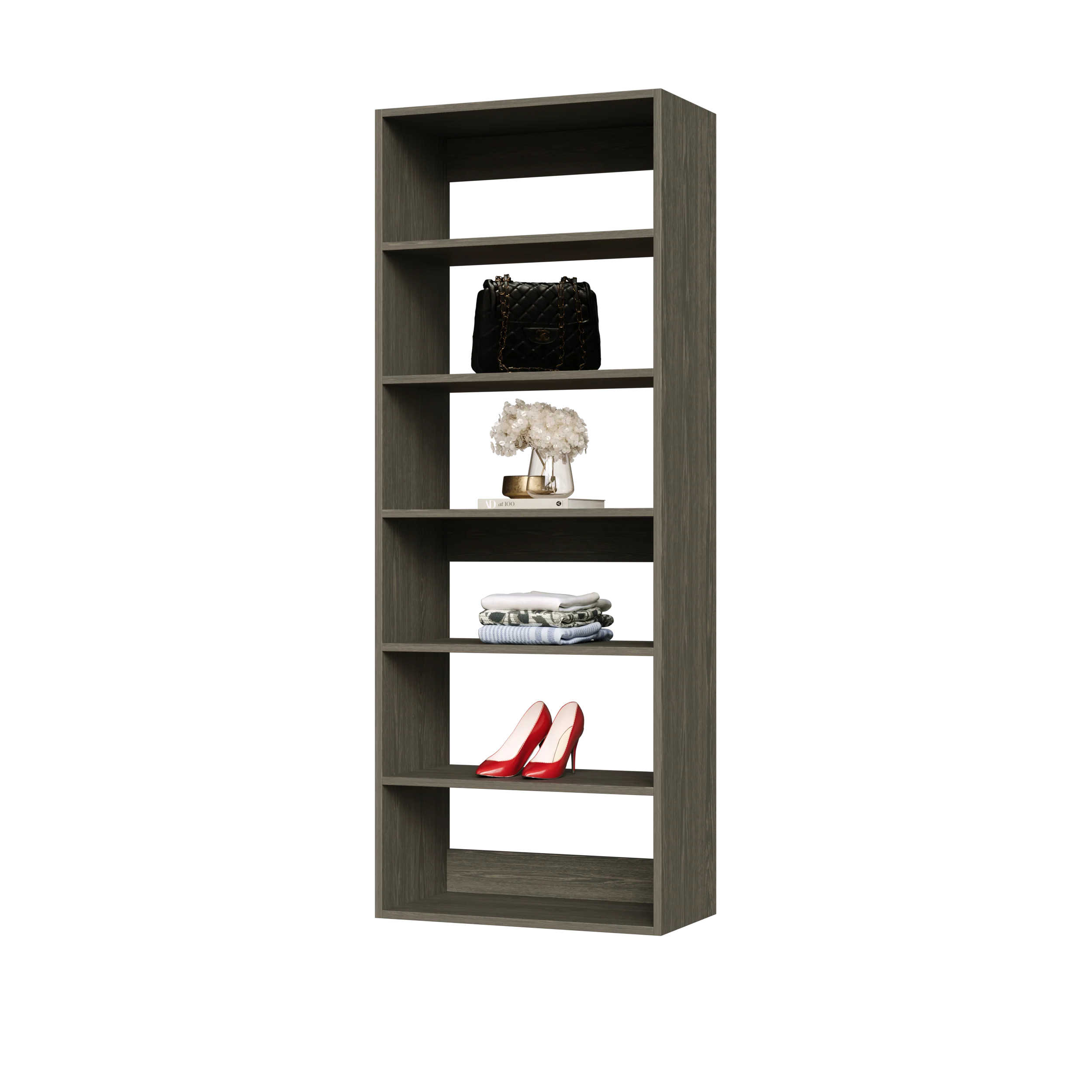 Product image 69