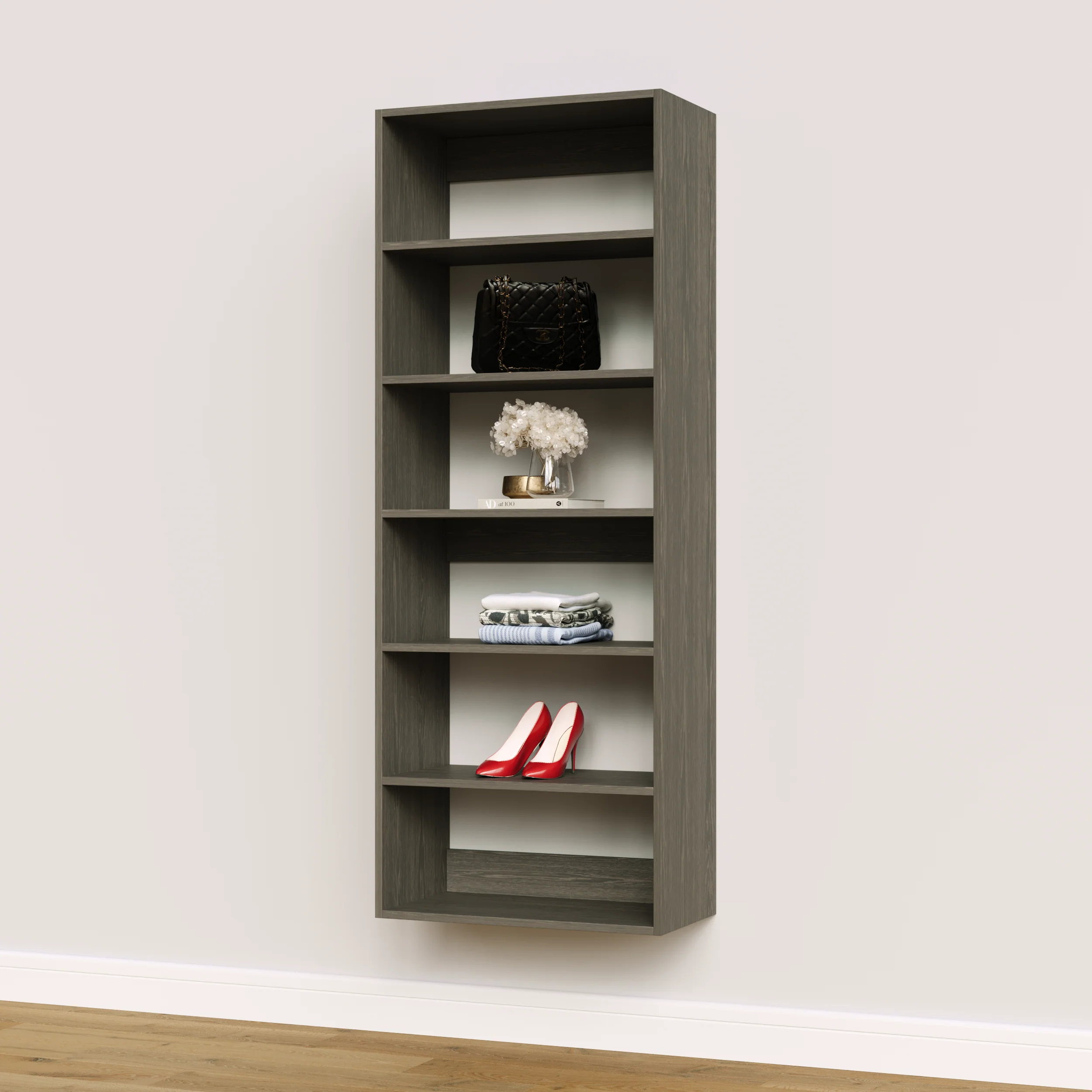 Product image 71