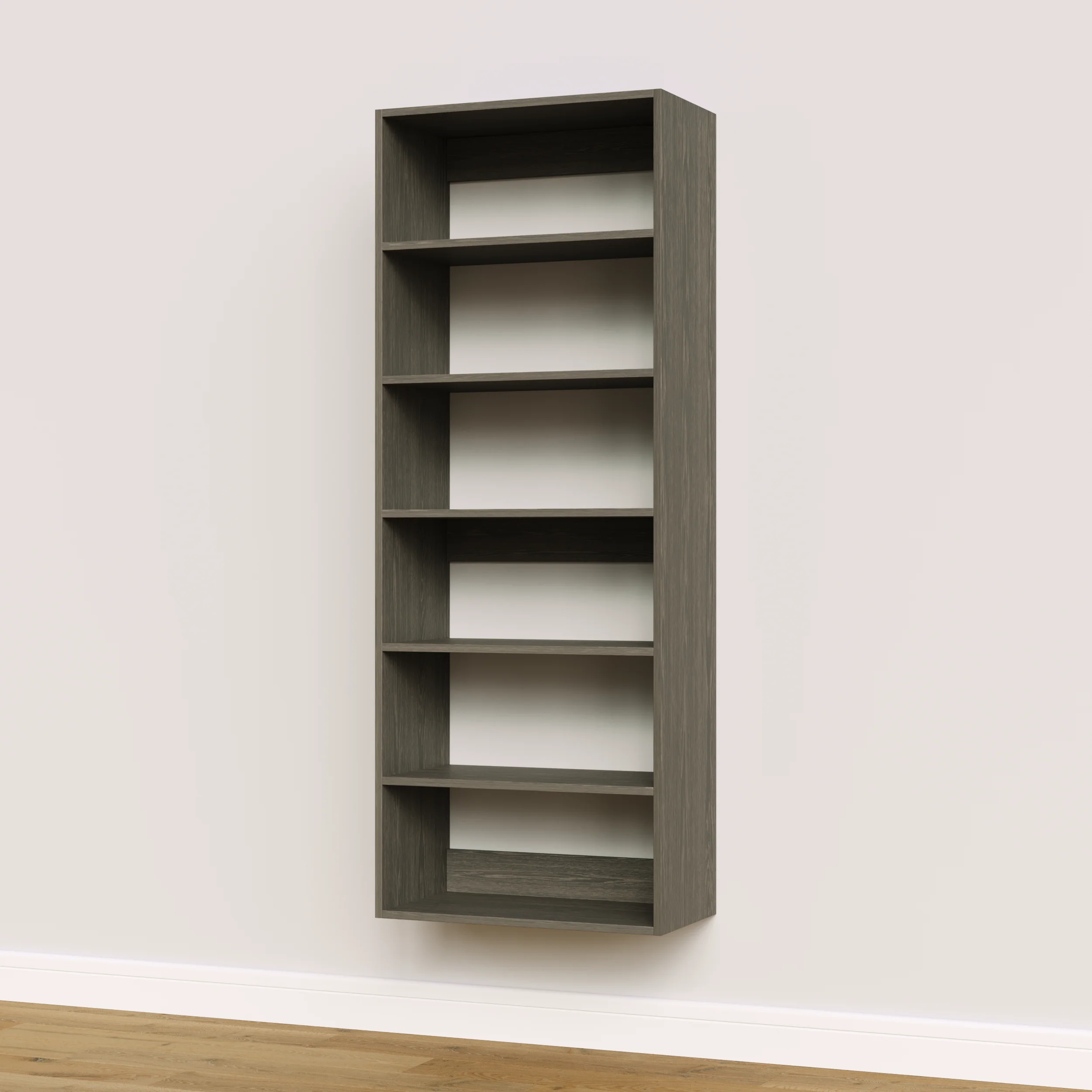 Product image 72