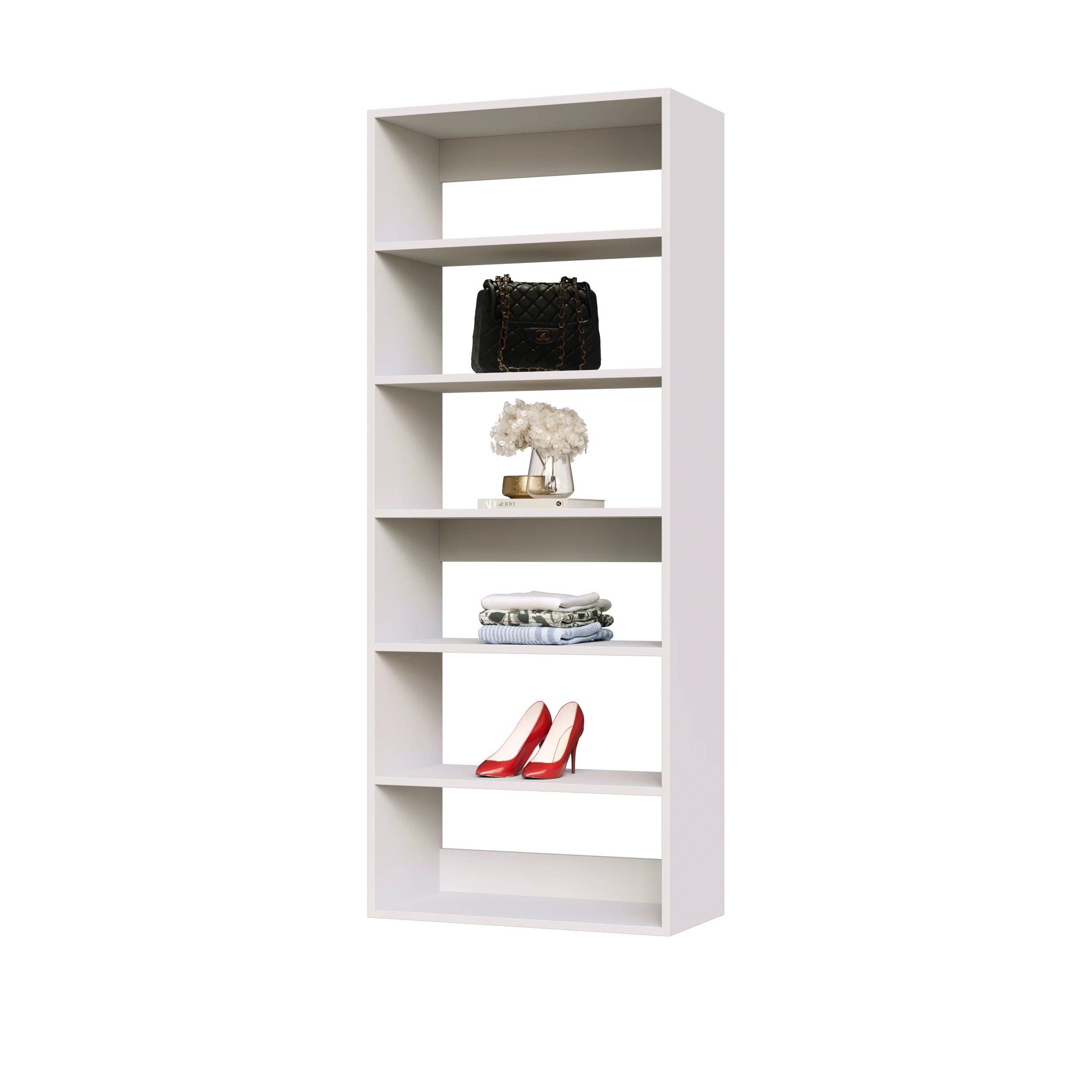 Product image 73