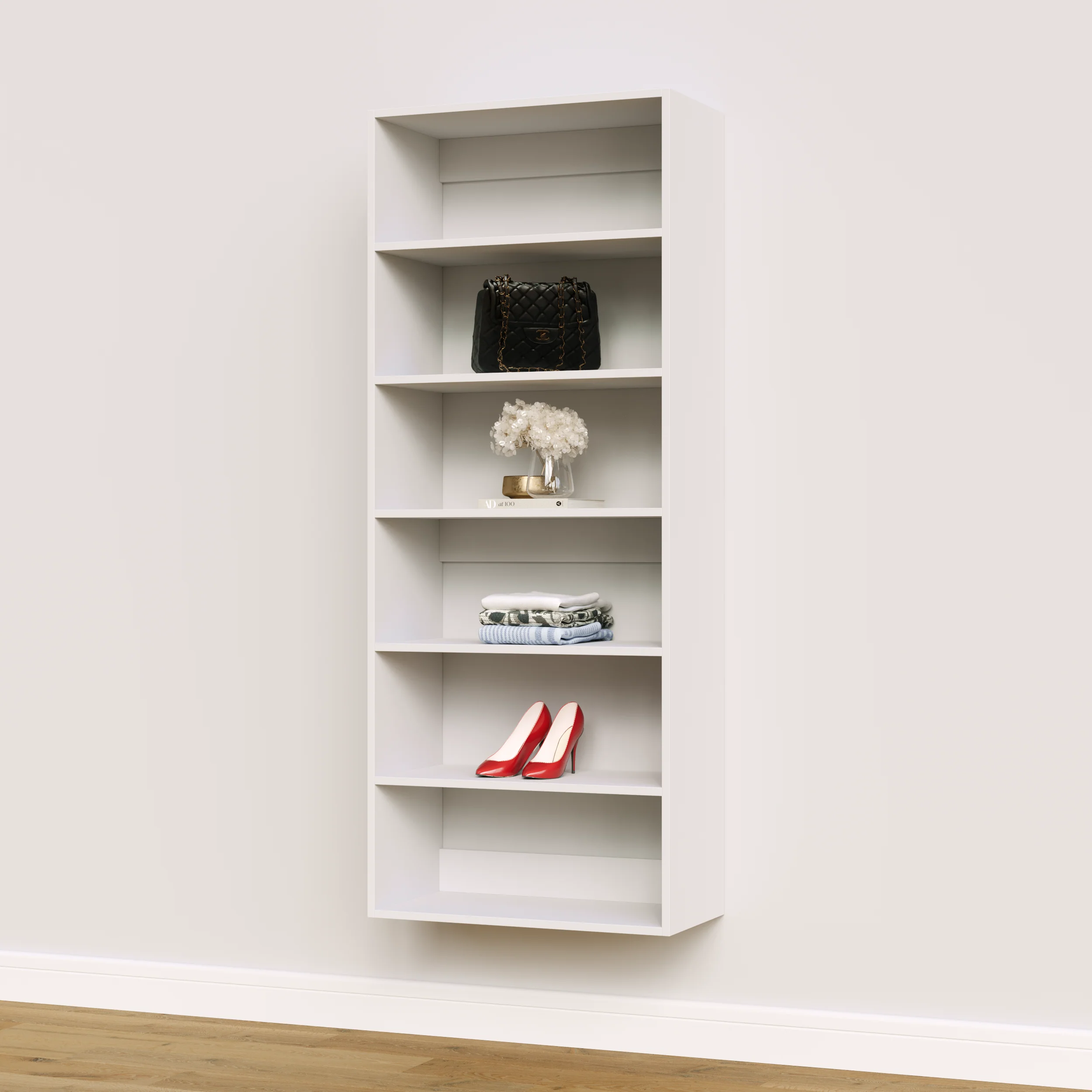 Product image 75
