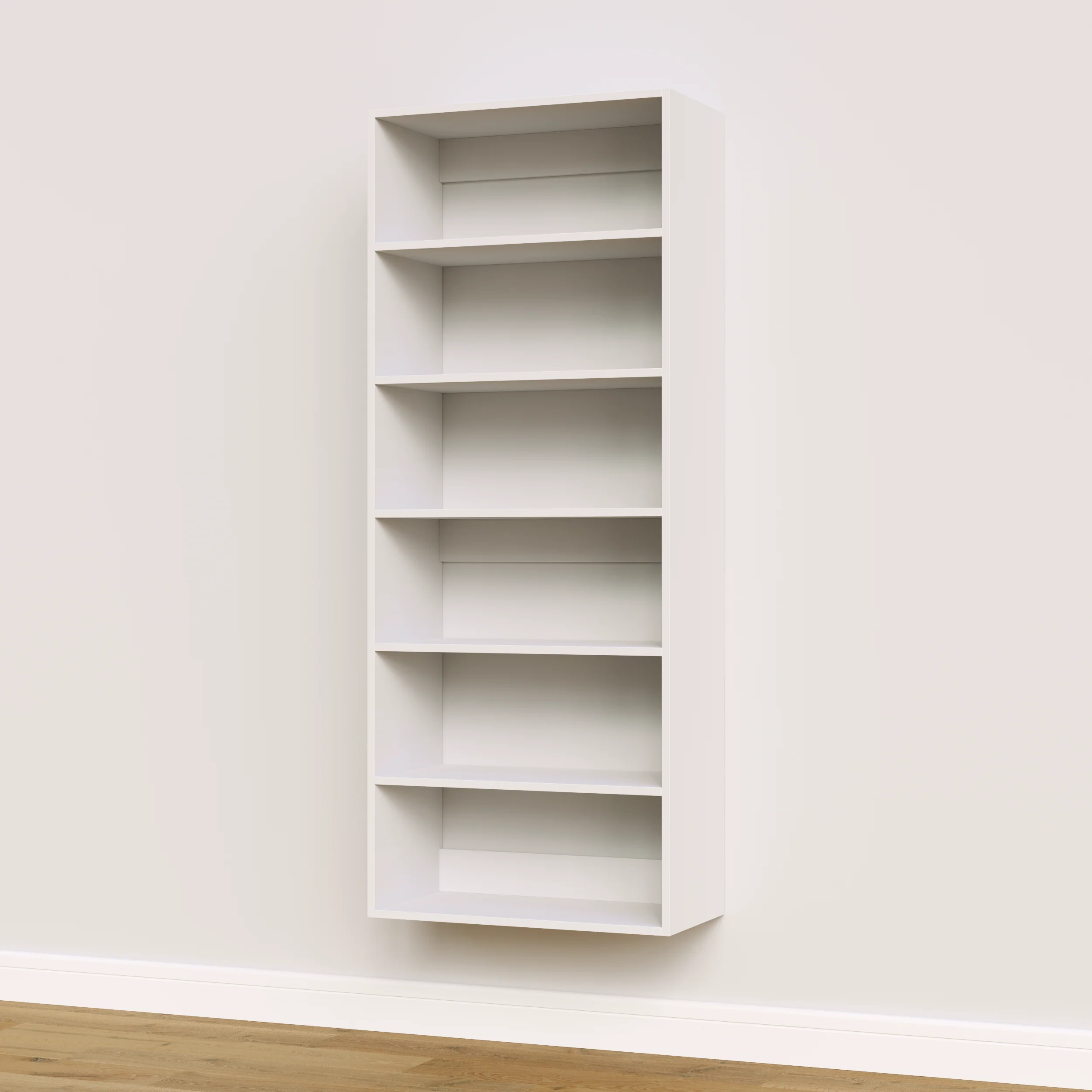 Product image 76