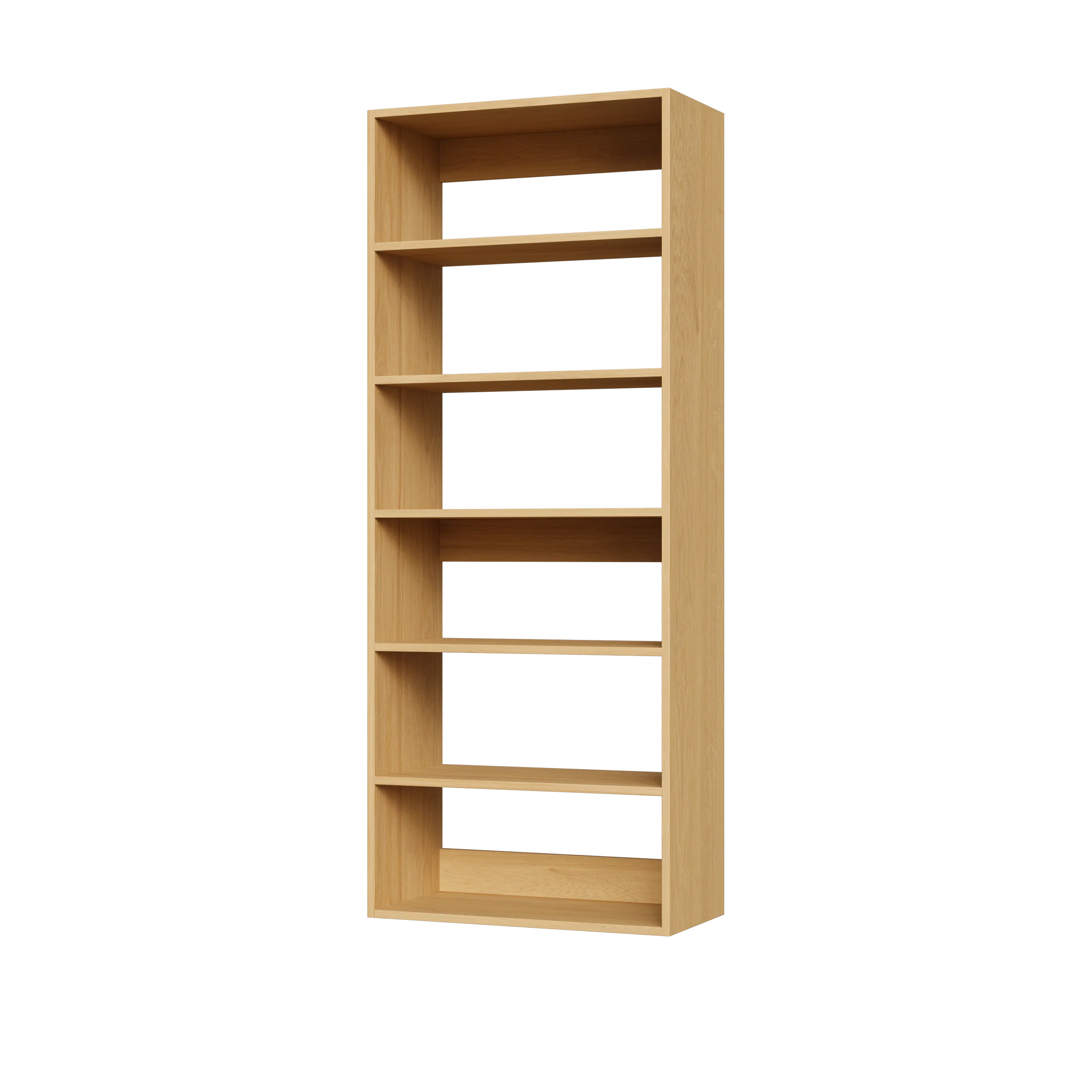 Product image 78