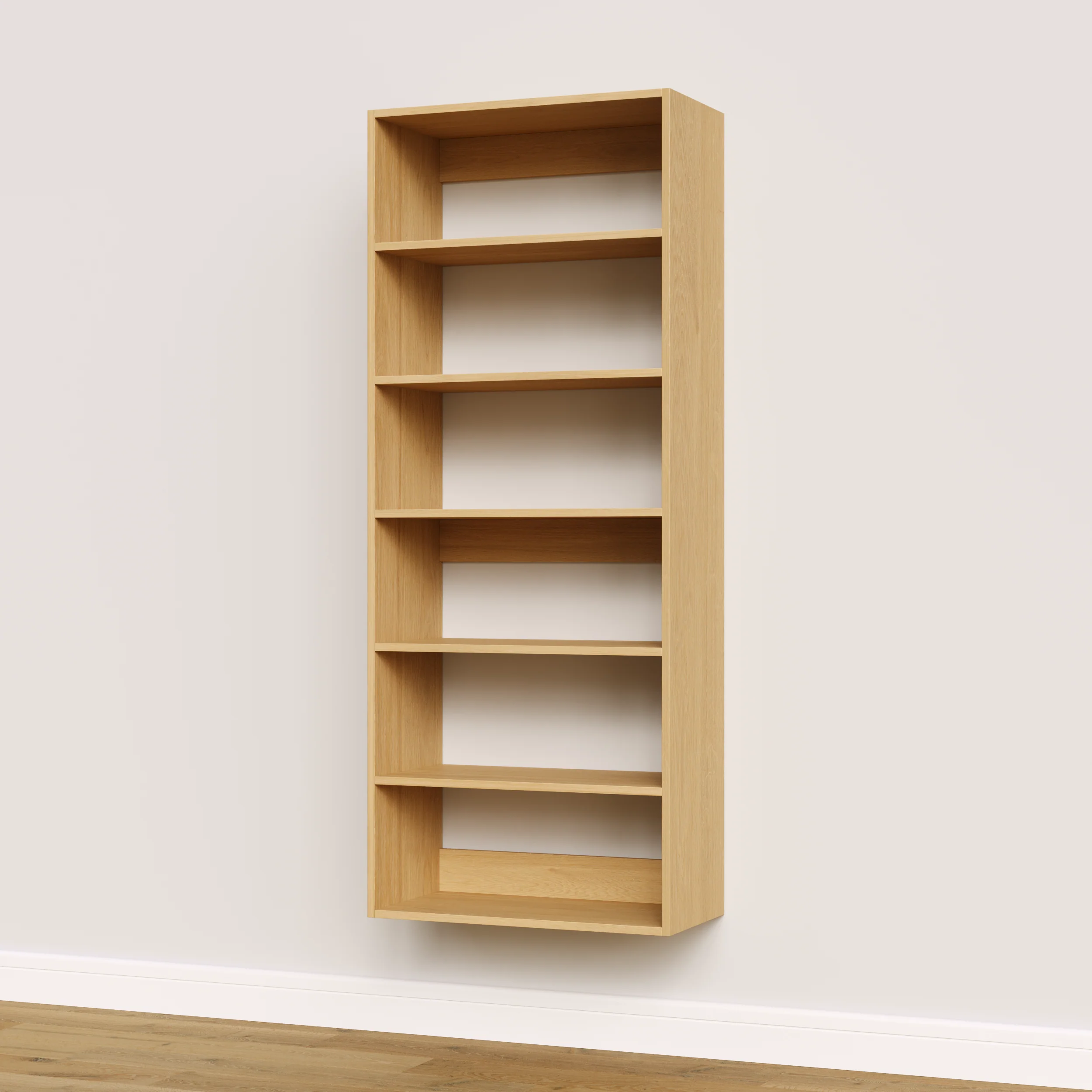 Product image 80