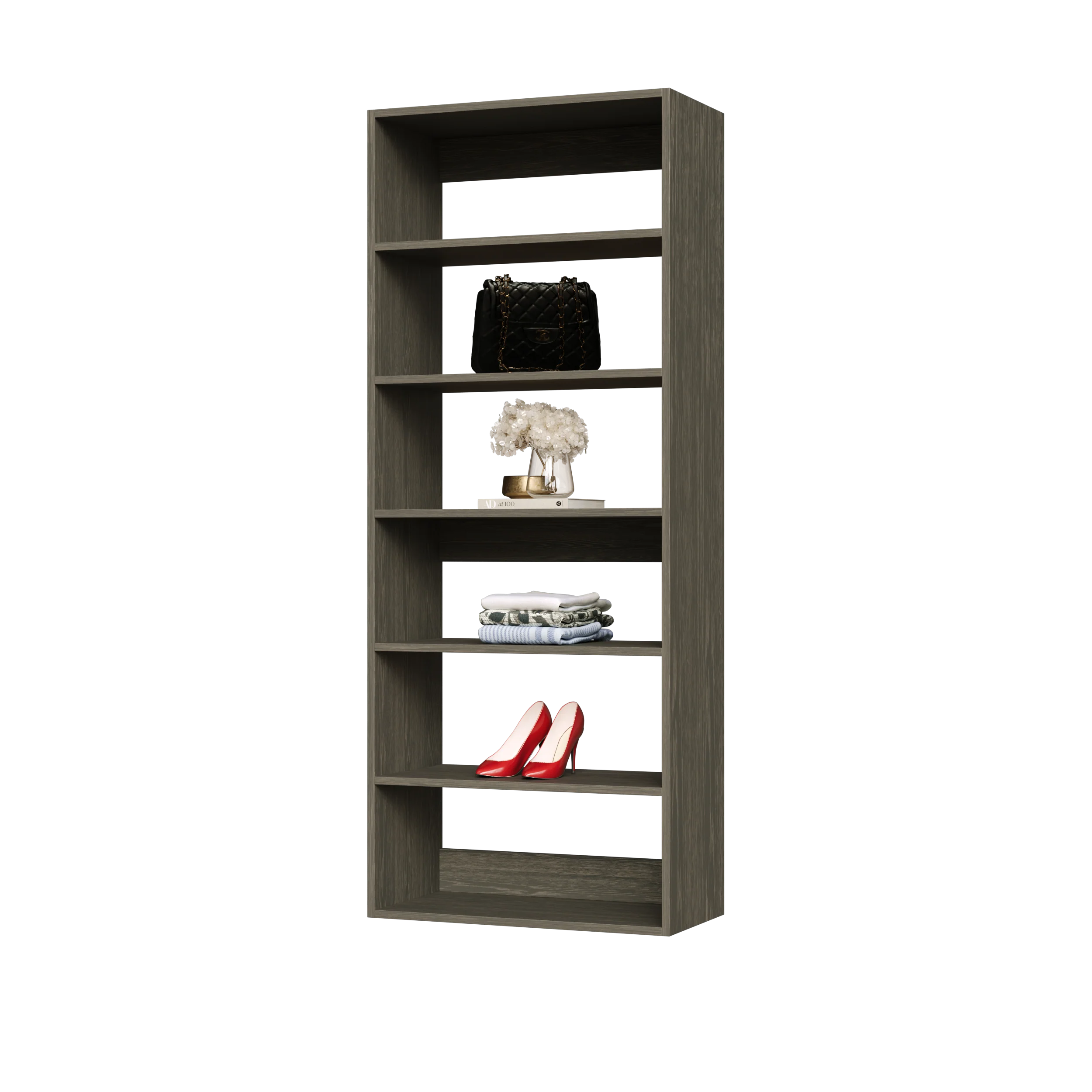 Product image 81