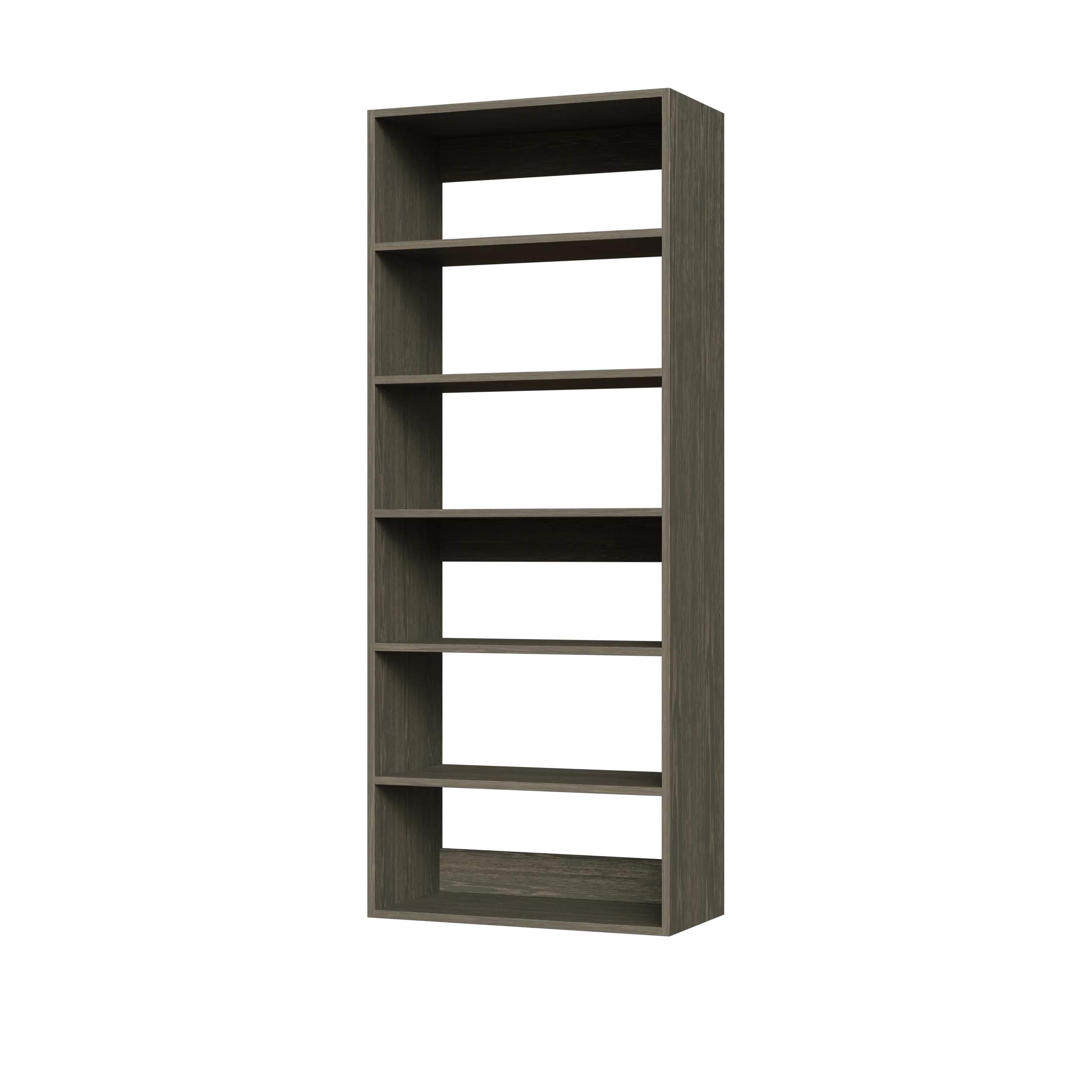 Product image 82