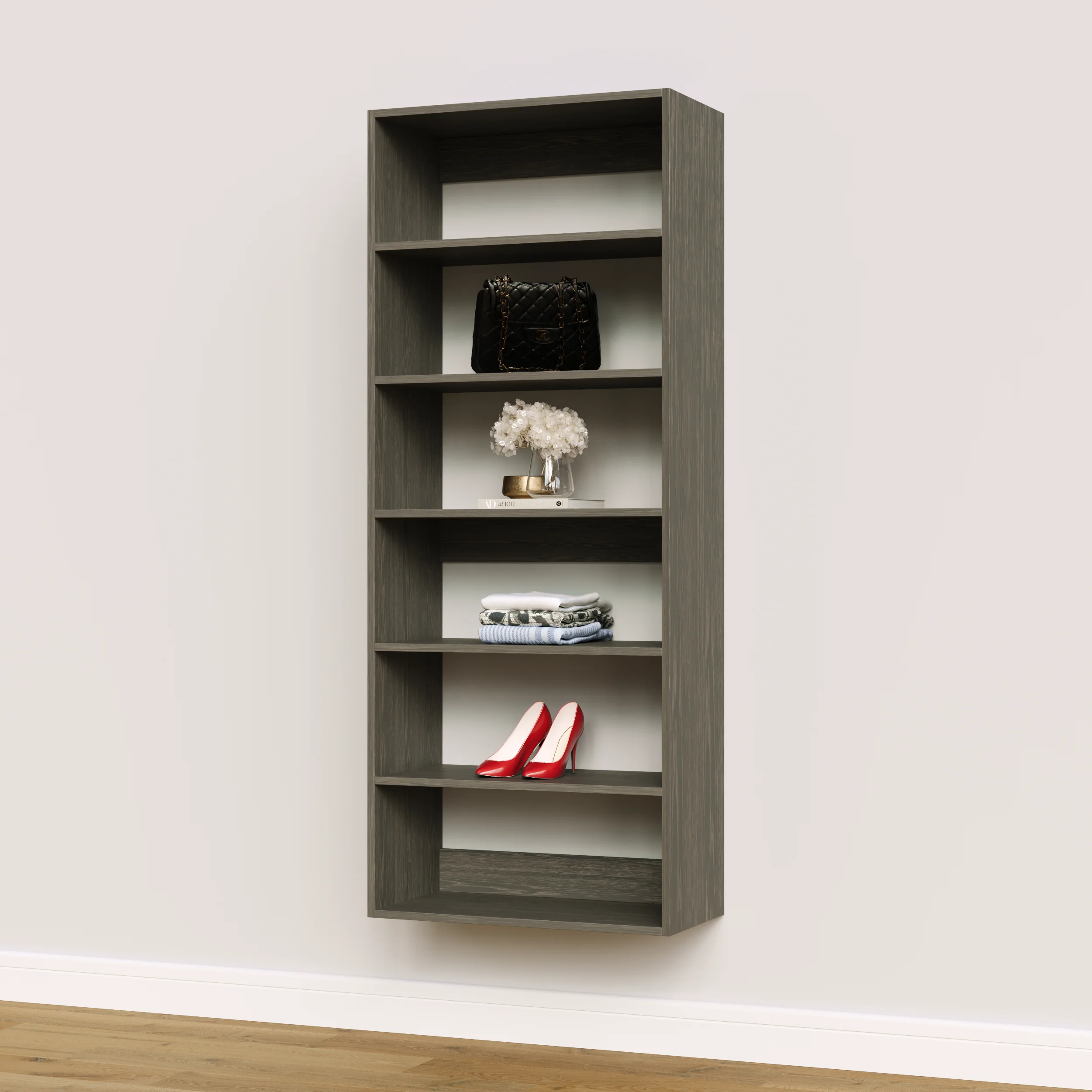 Product image 83