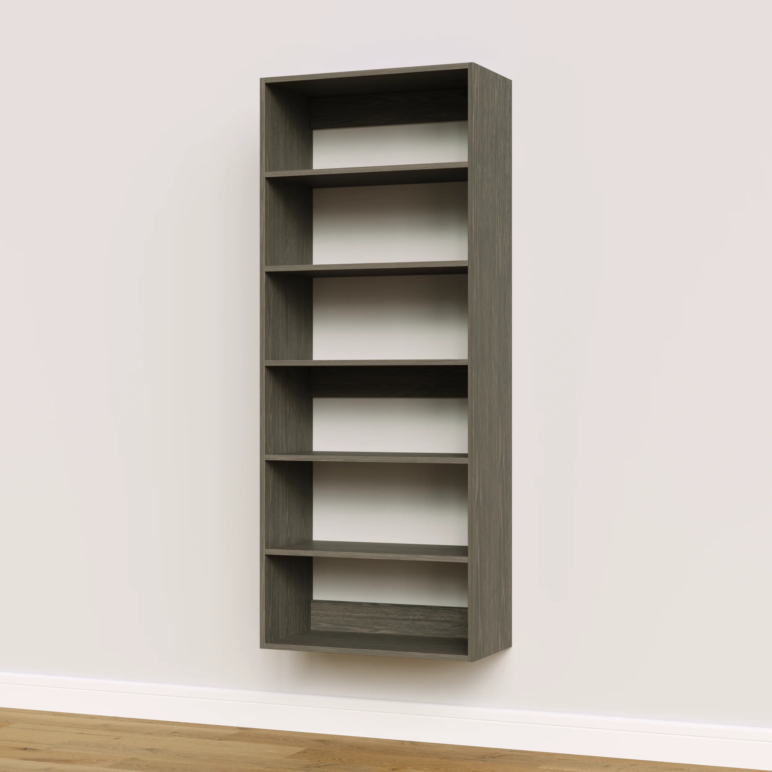 Product image 84
