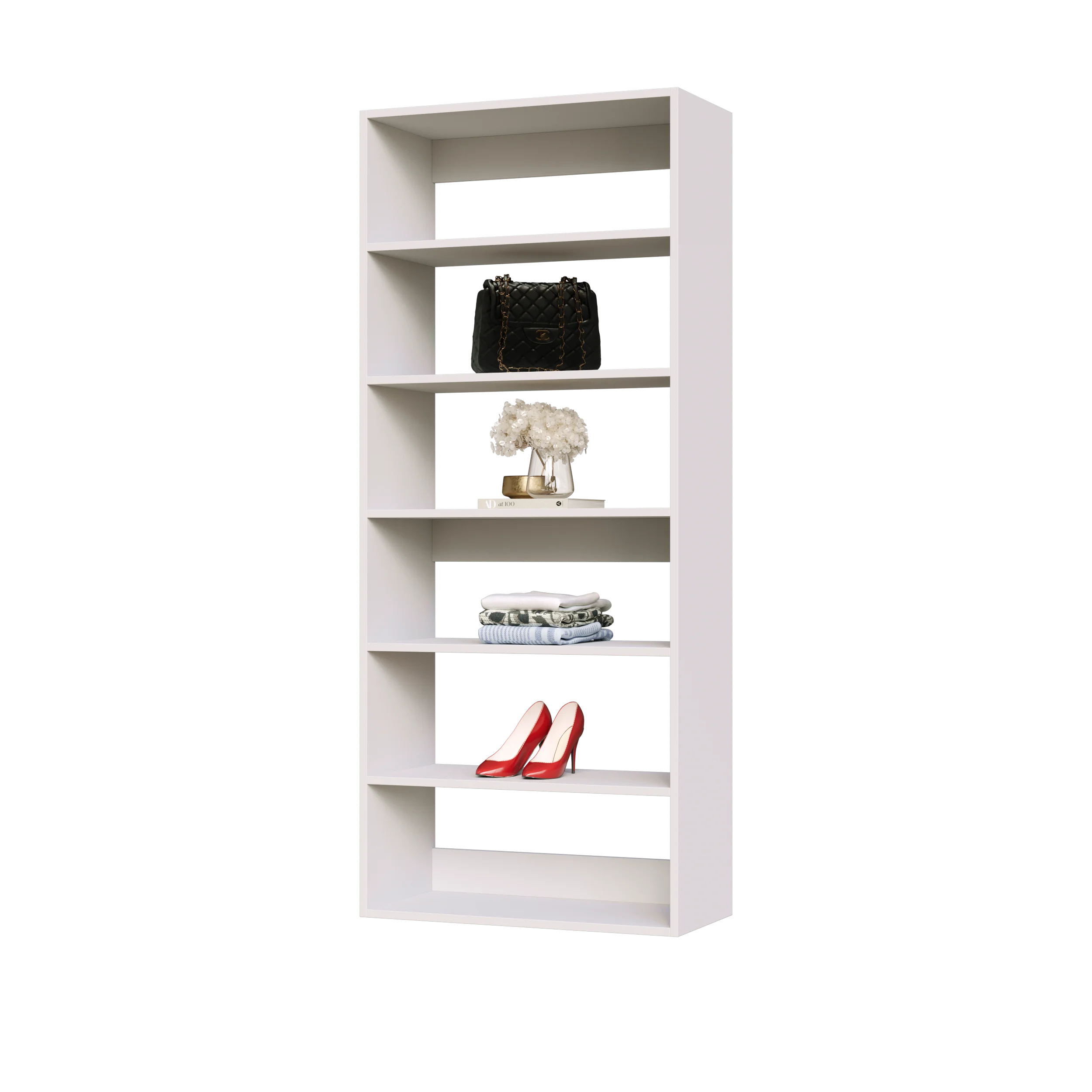 Product image 85