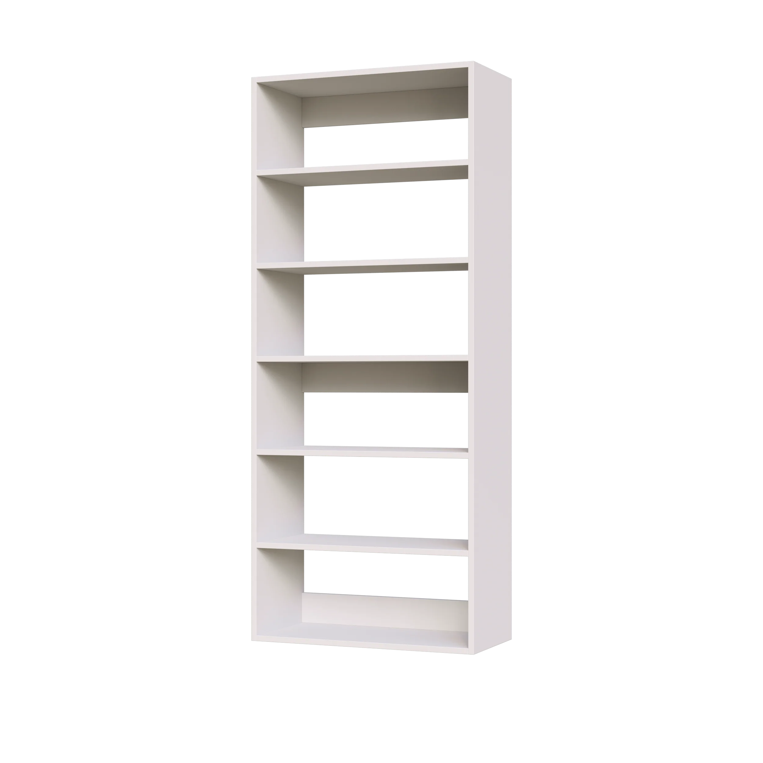 Product image 86