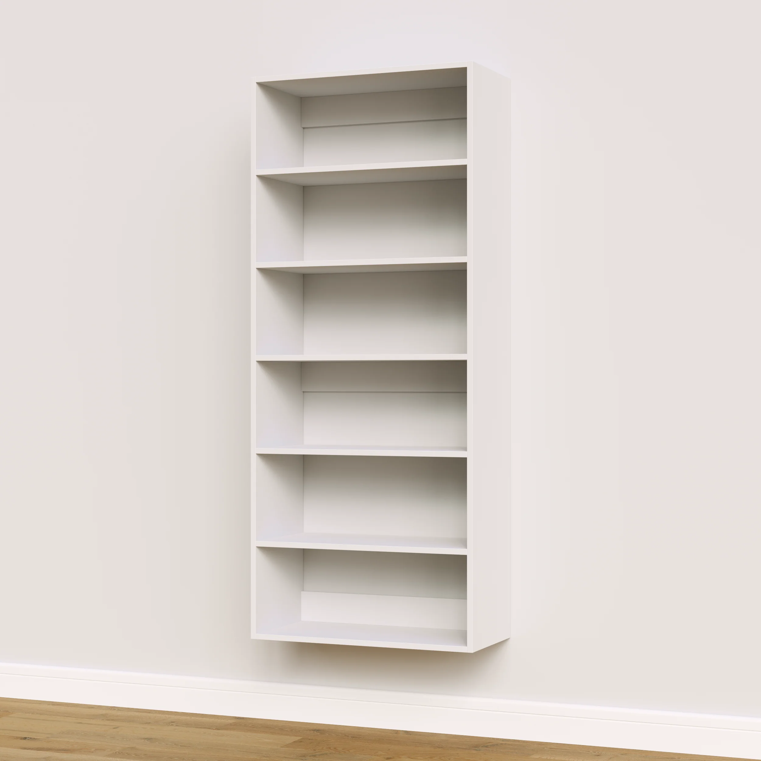 Product image 88