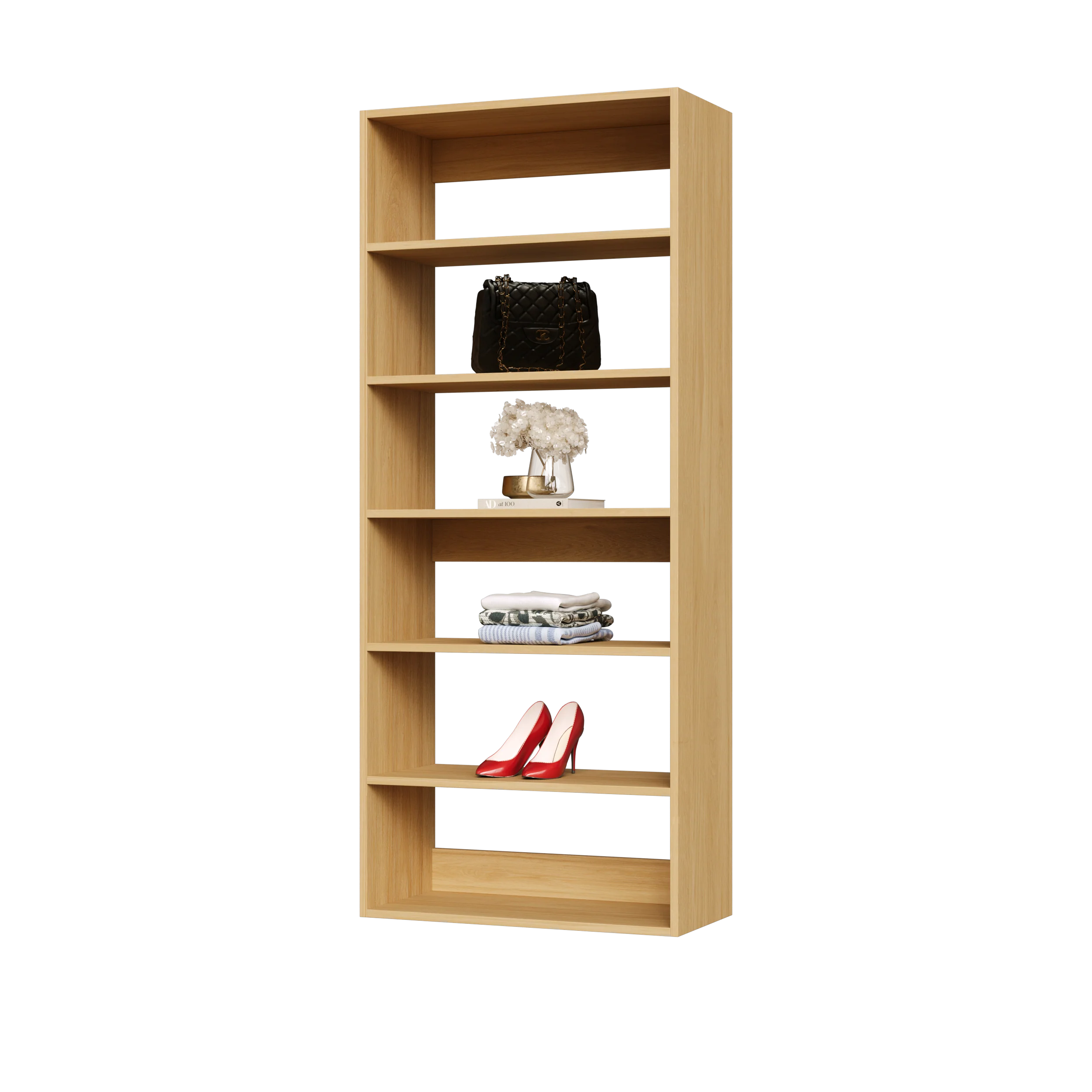 Product image 89