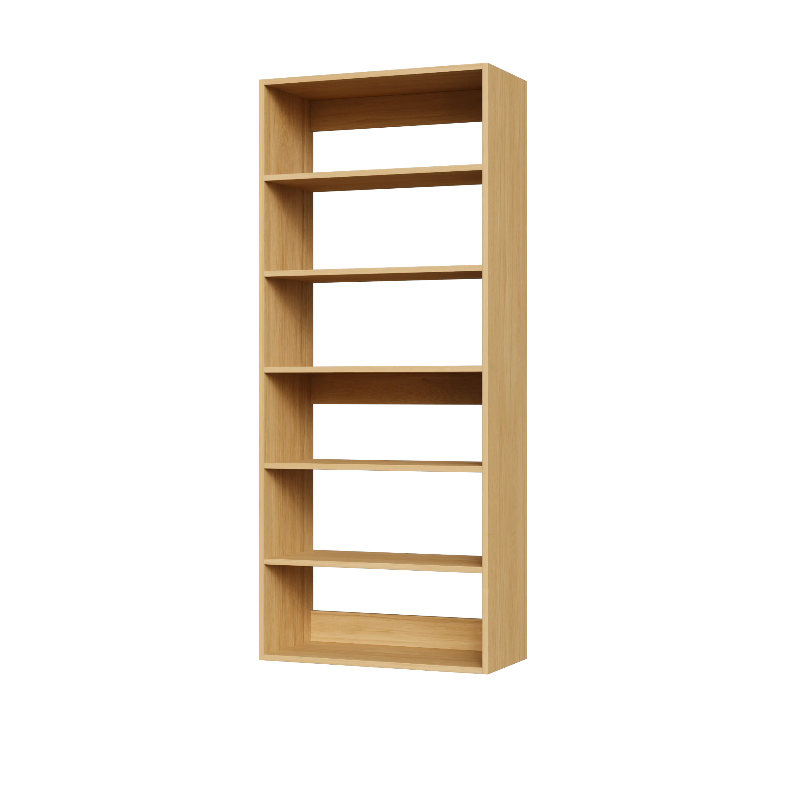 Product image 90