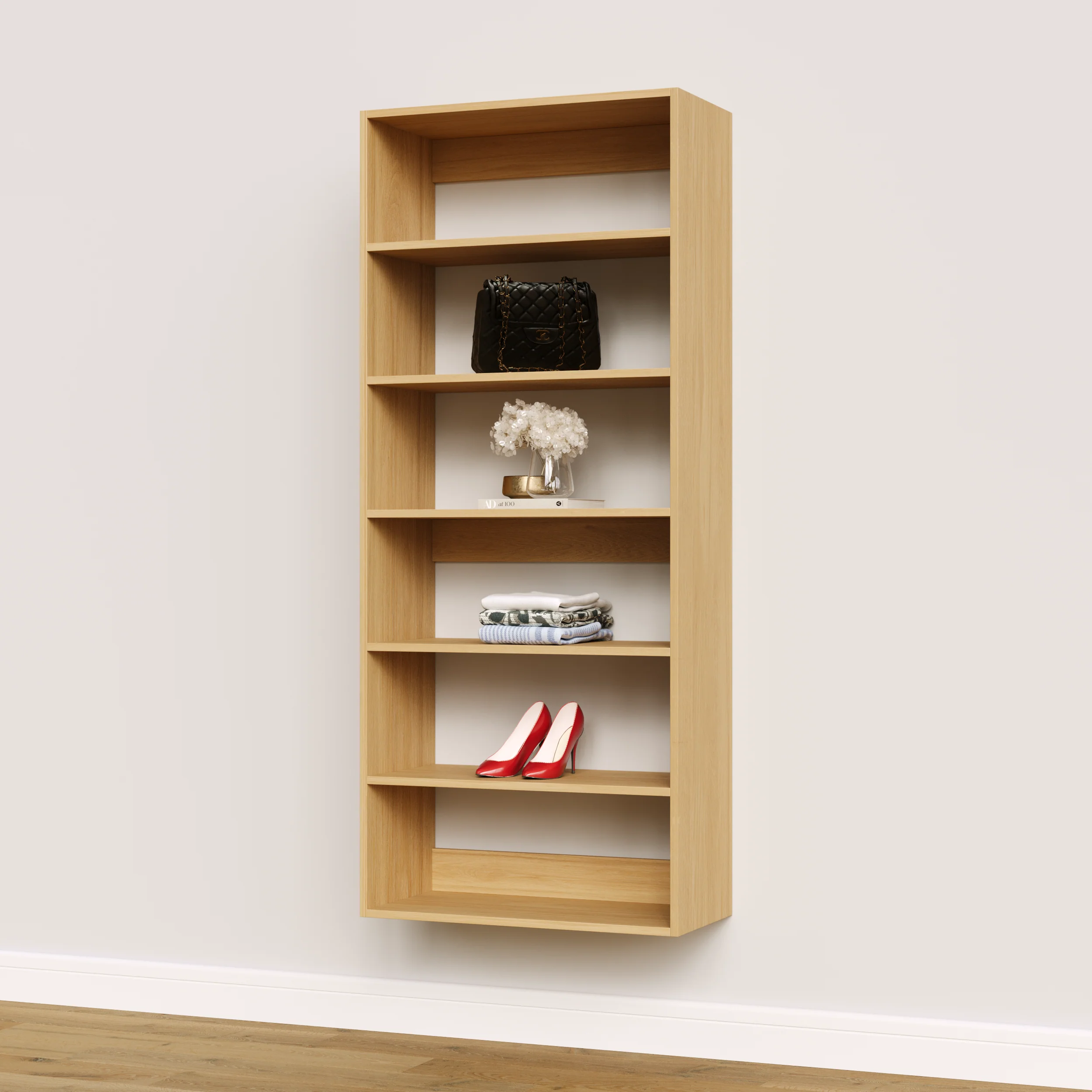 Product image 91