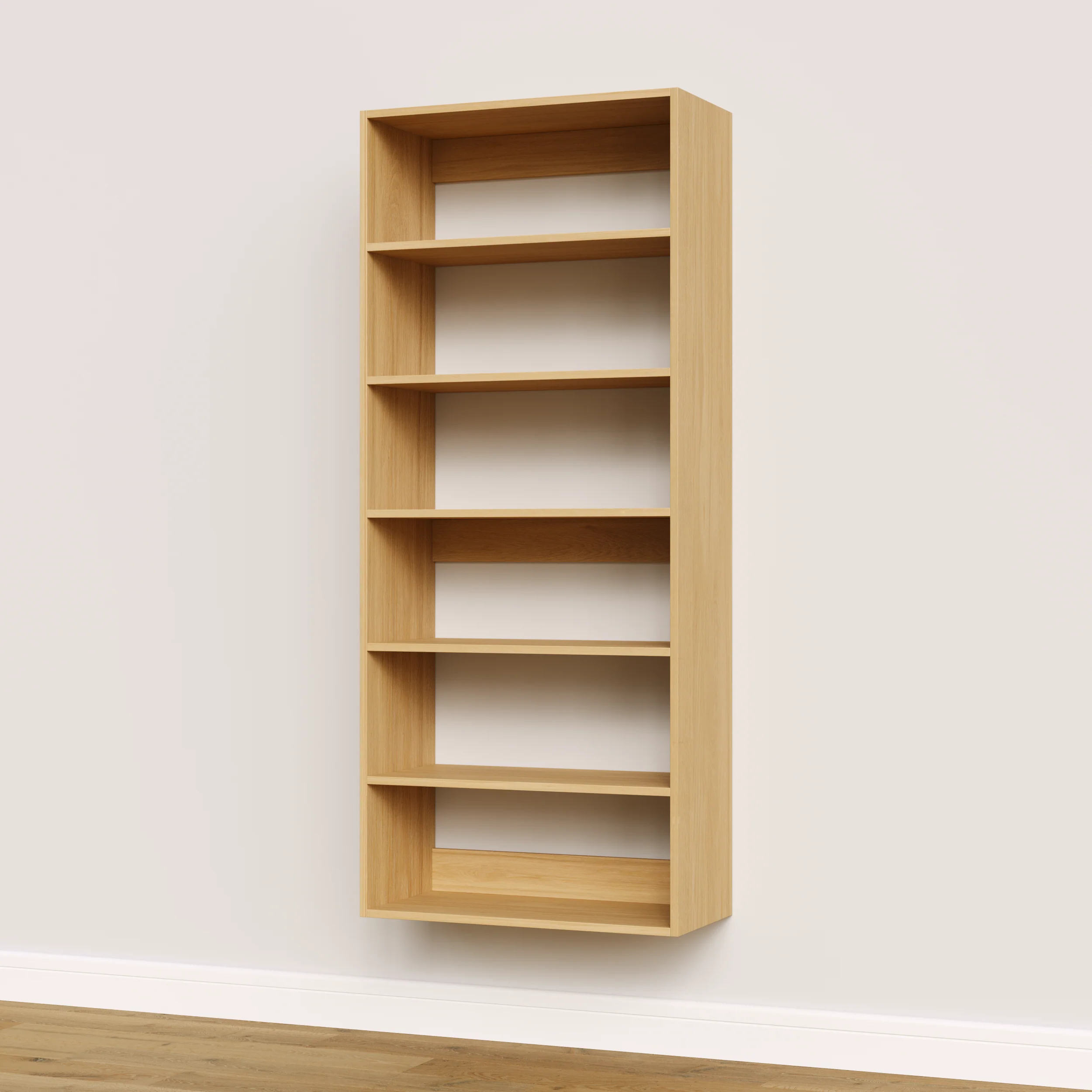 Product image 92