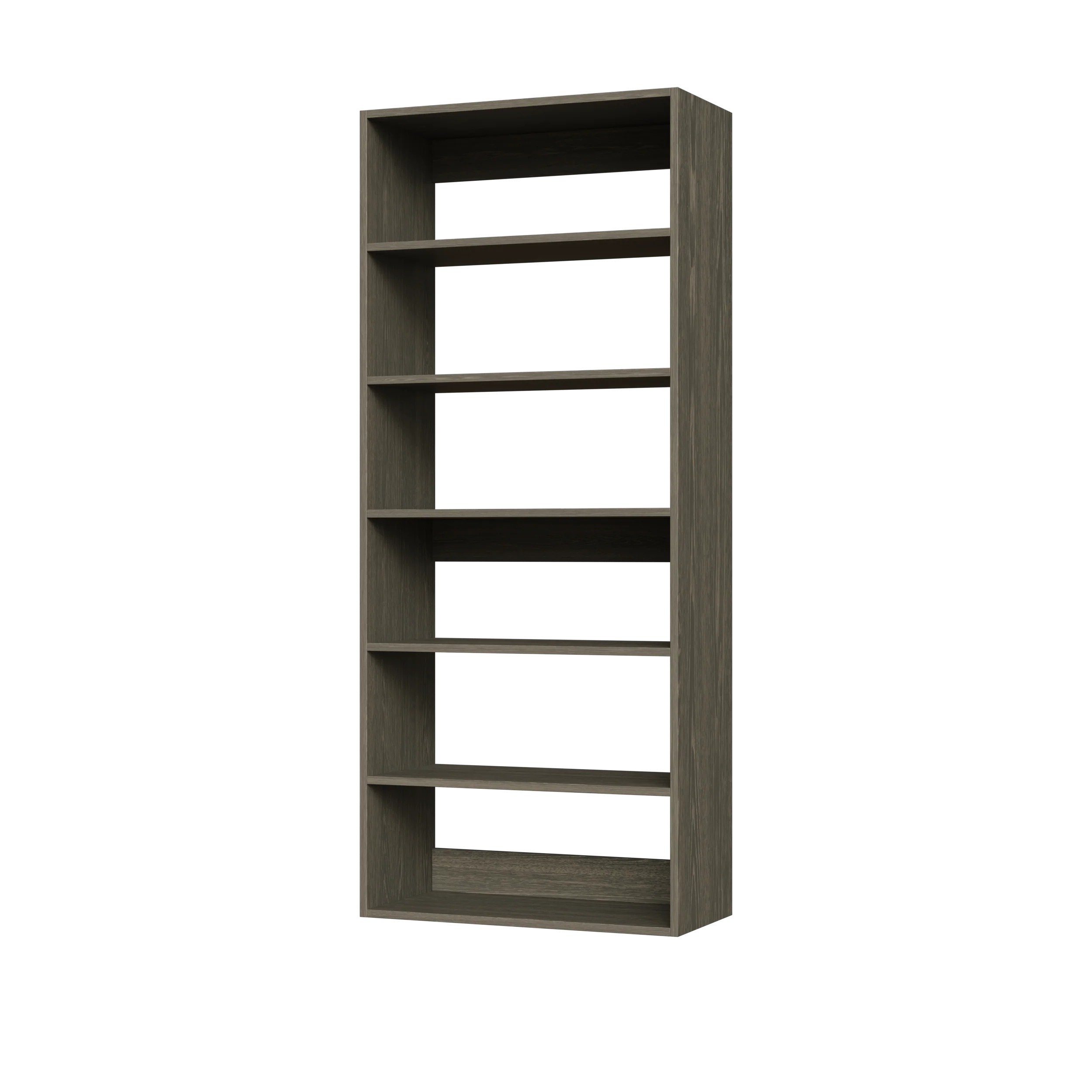 Product image 94