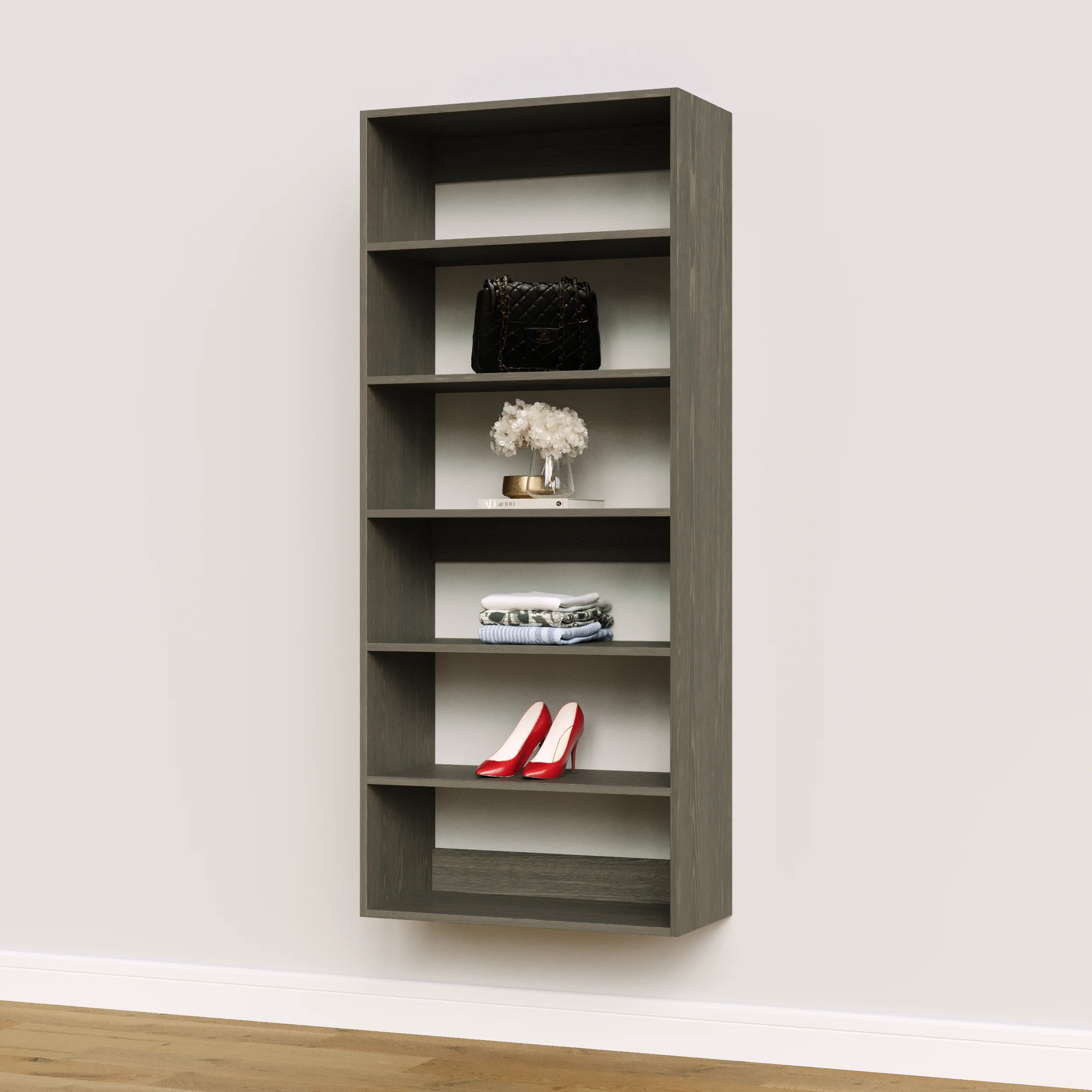 Product image 95
