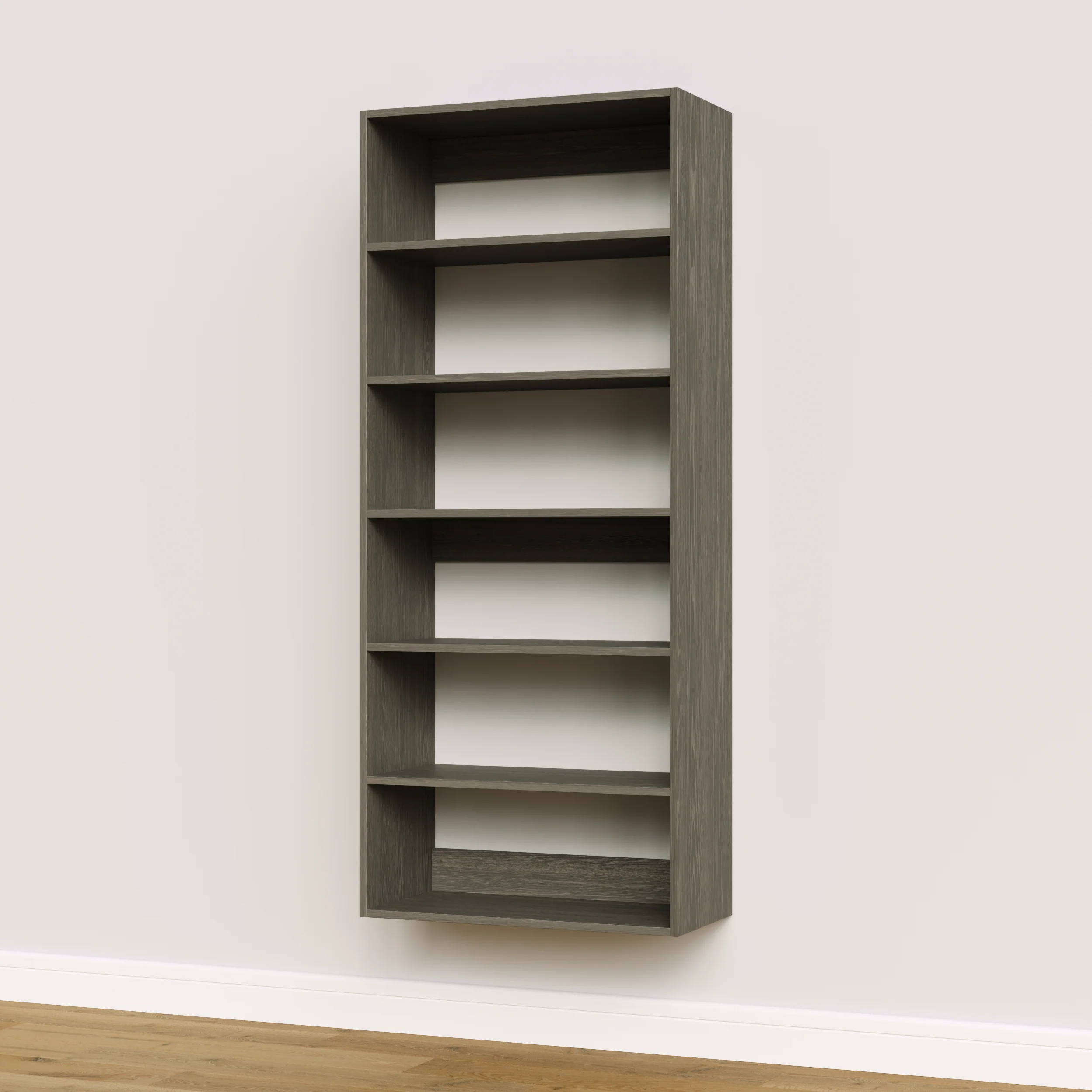 Product image 96