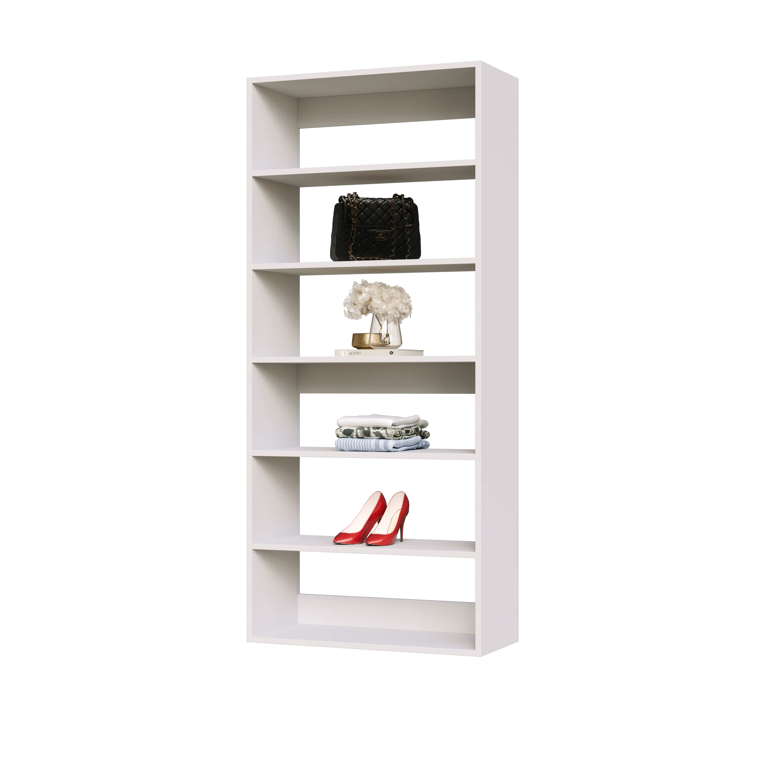 Product image 97