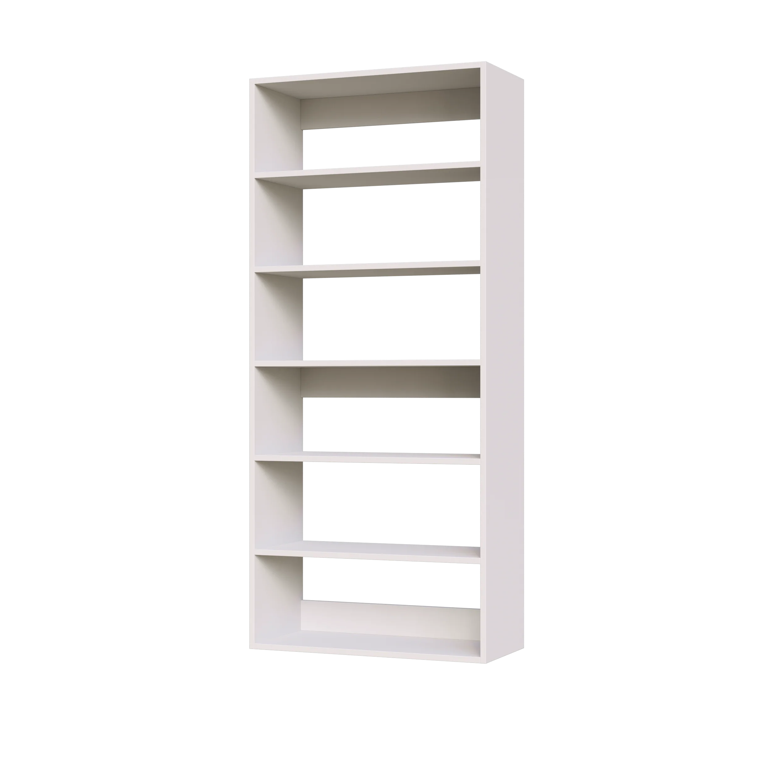 Product image 98