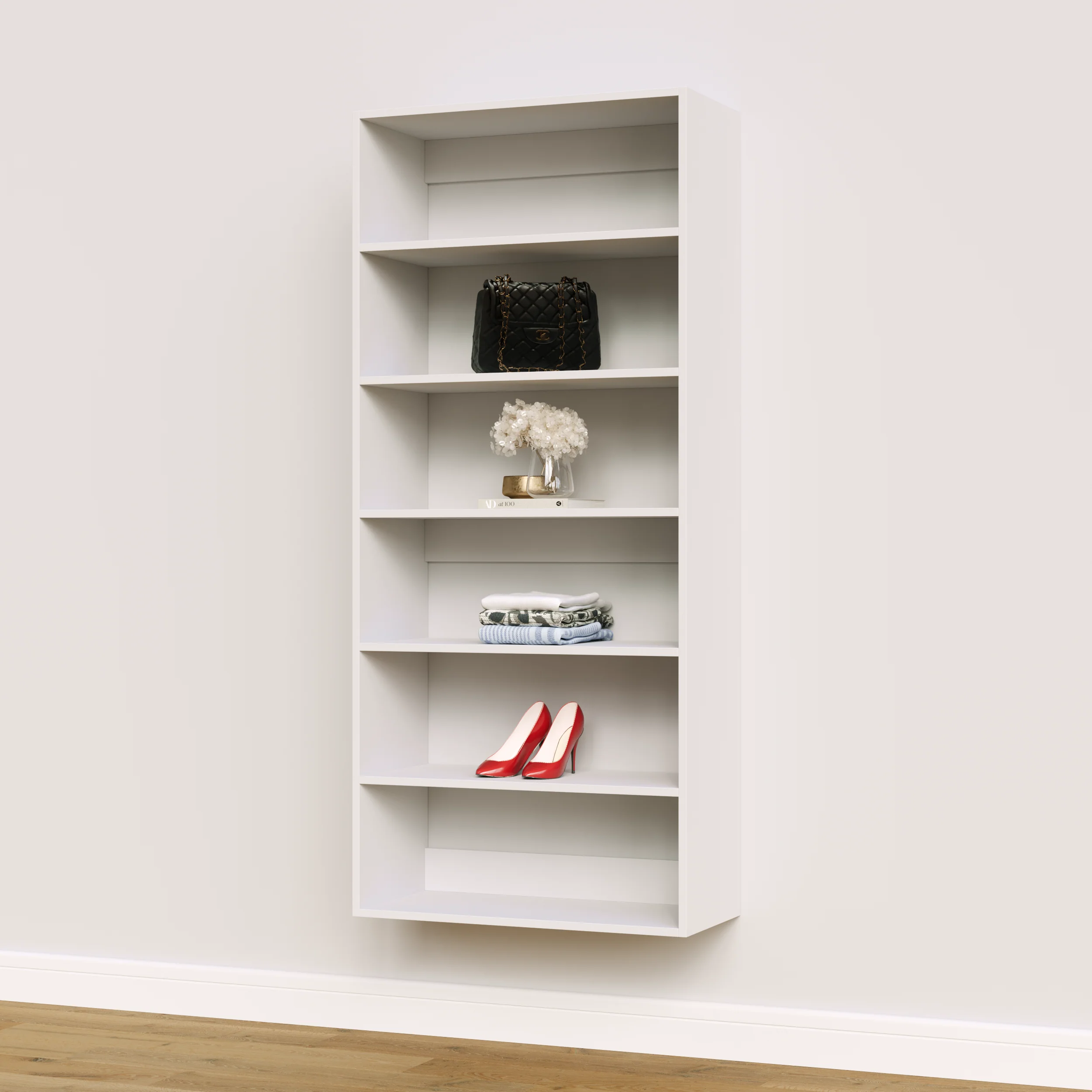 Product image 99