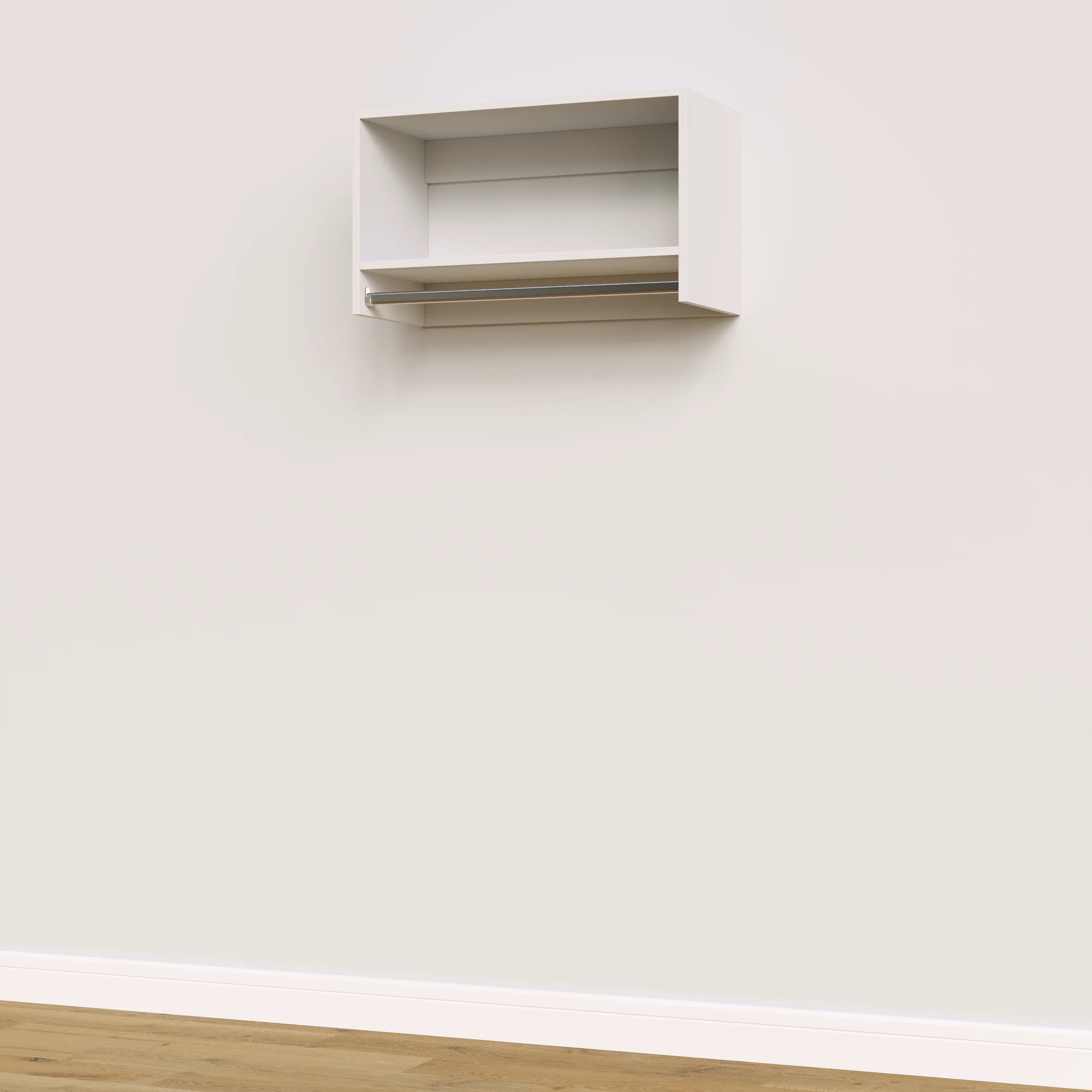 Product image 100