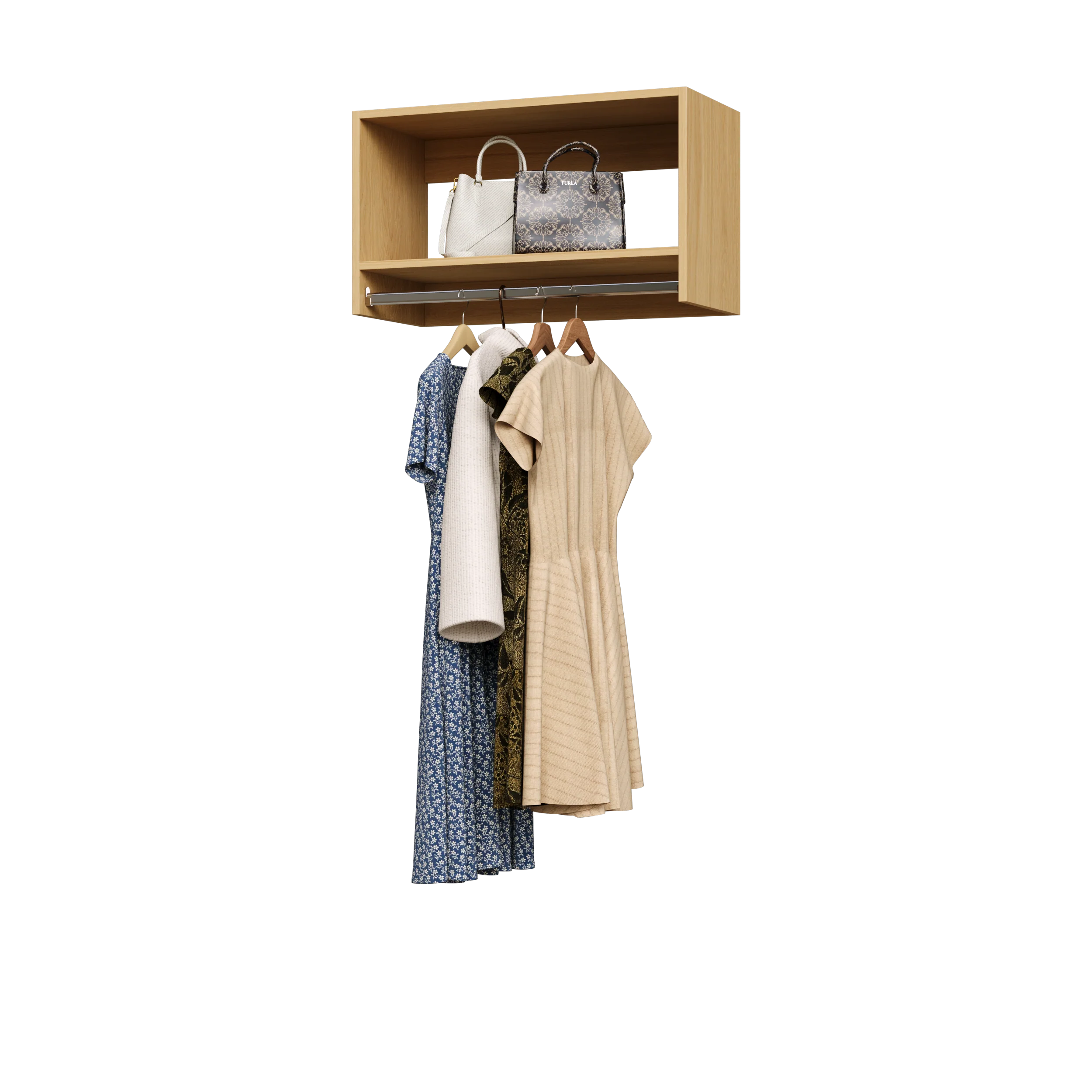 Product image 101