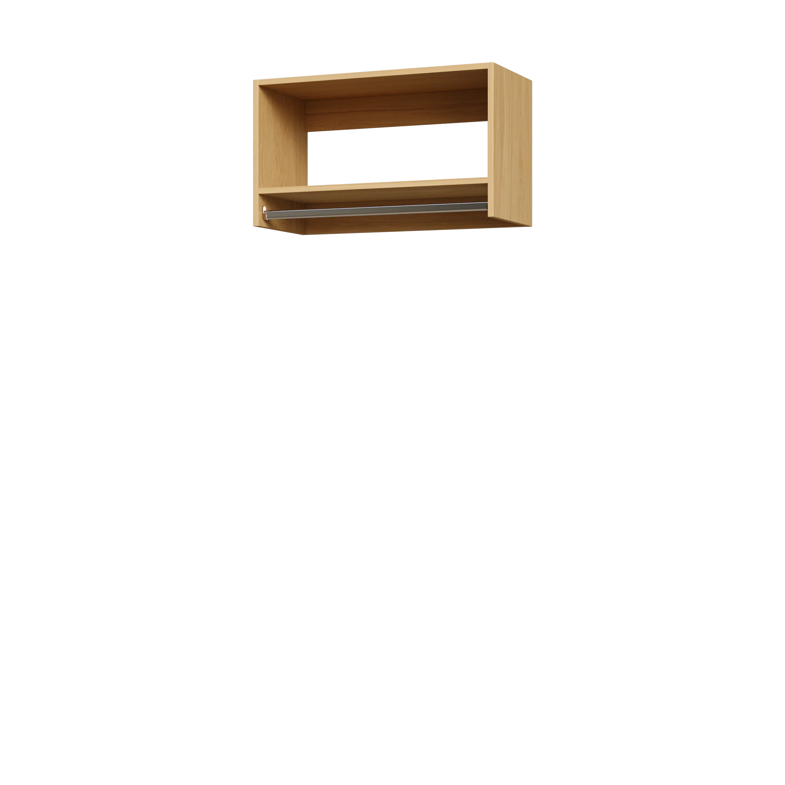 Product image 102