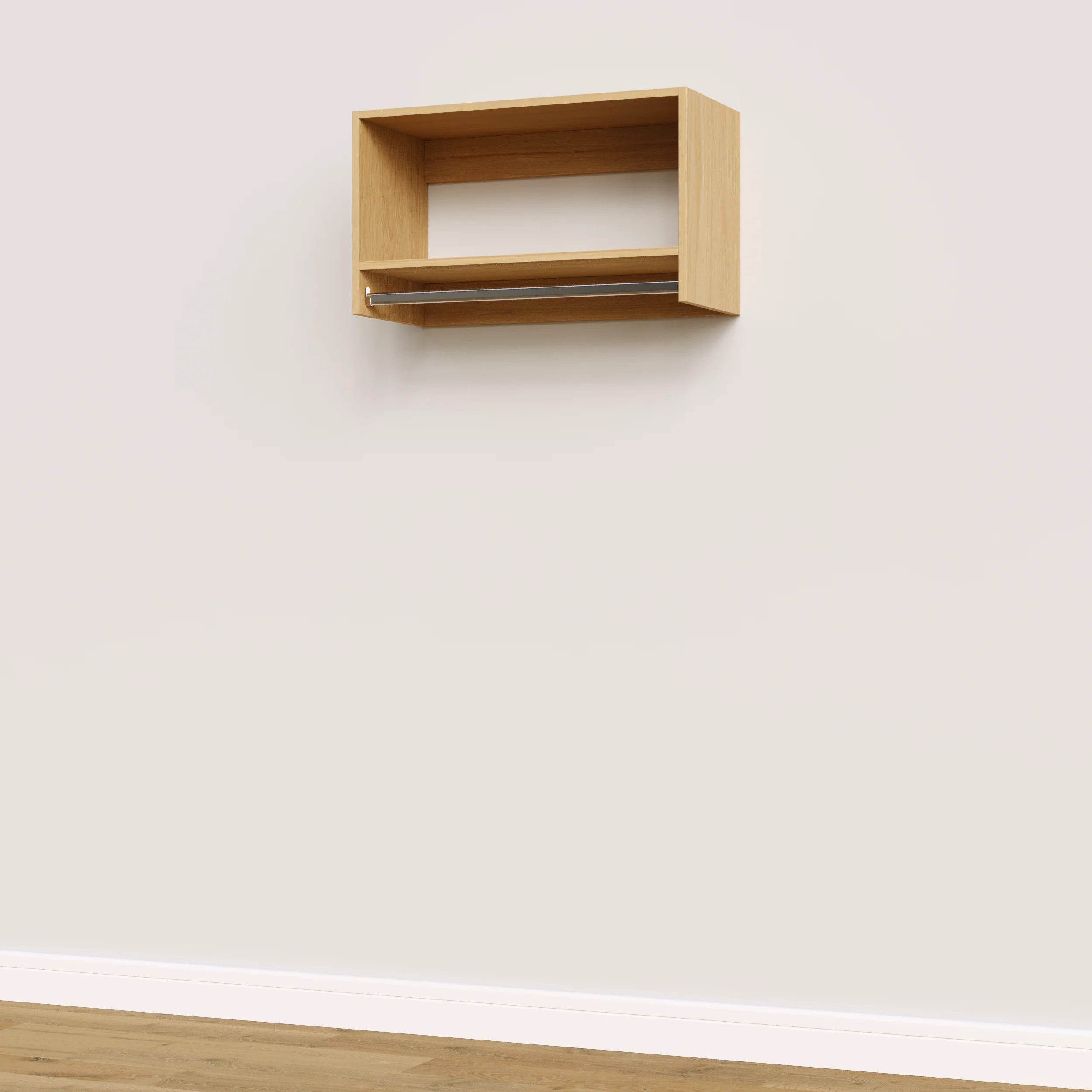 Product image 104