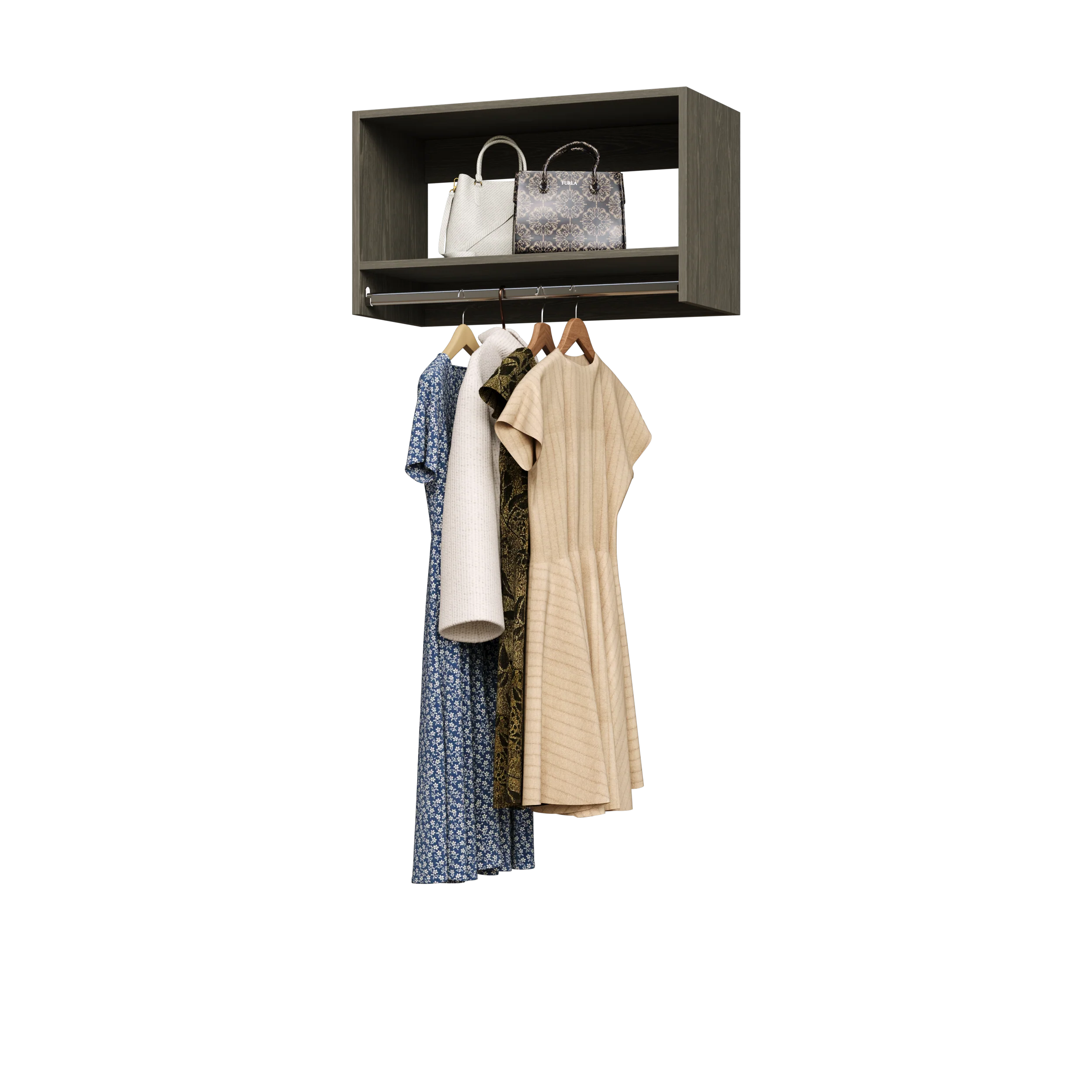 Product image 105