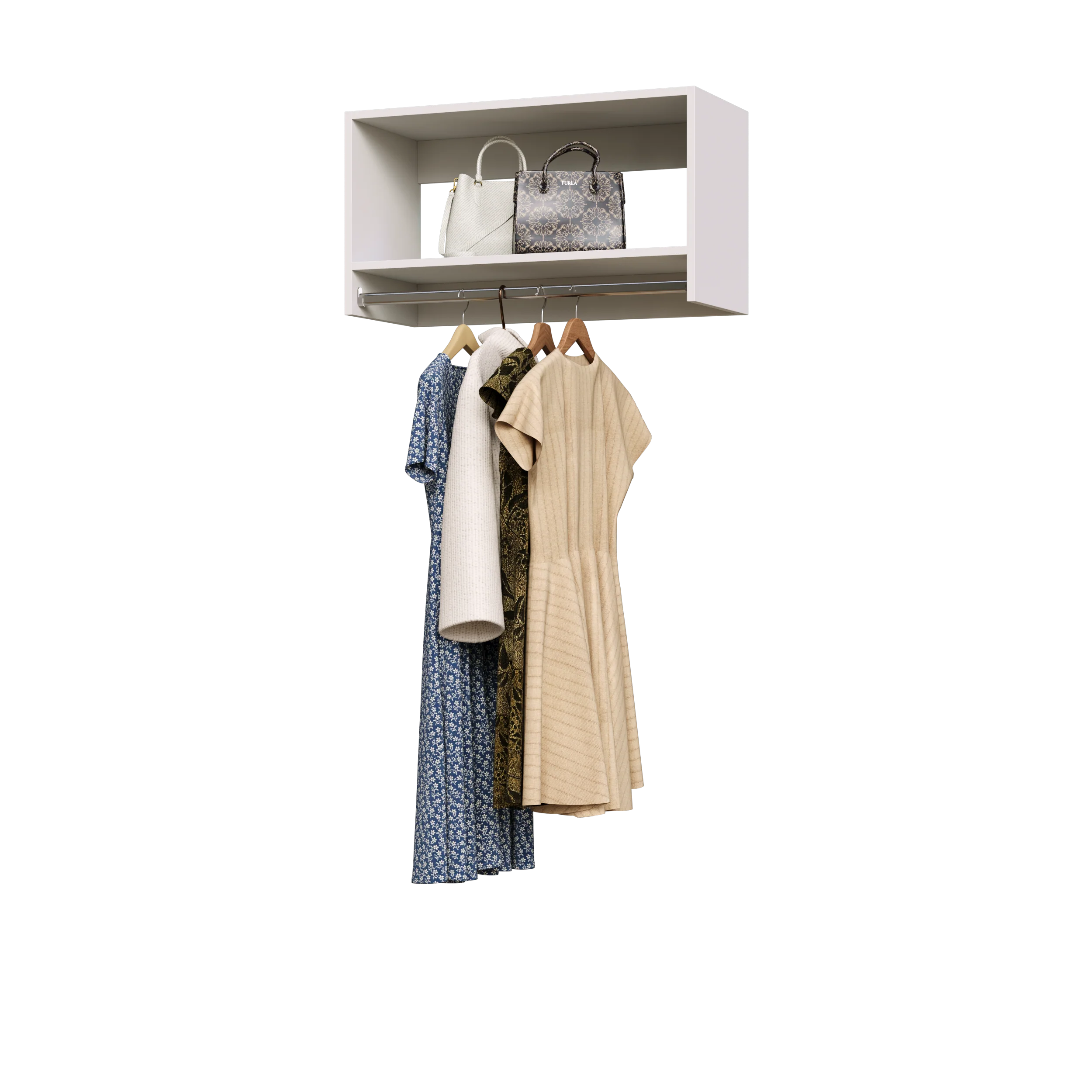 Product image 109