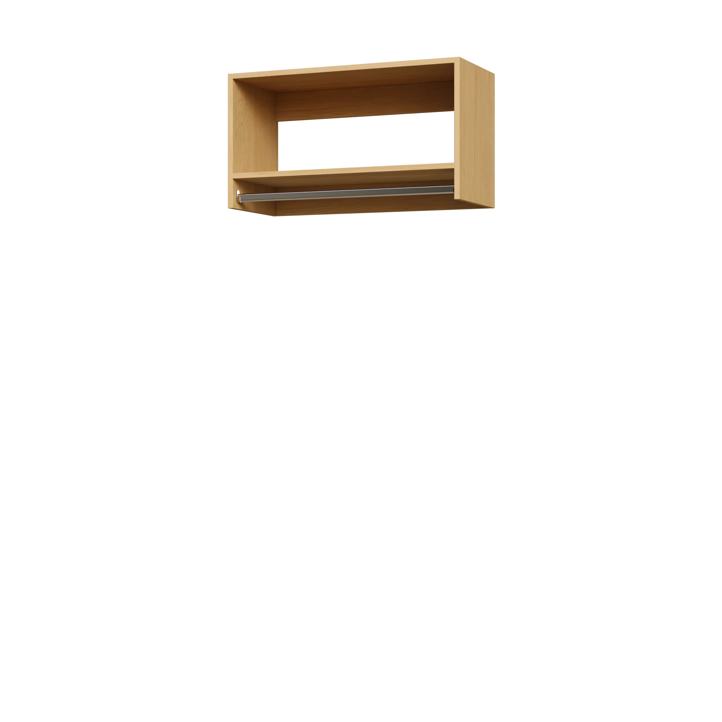 Product image 114