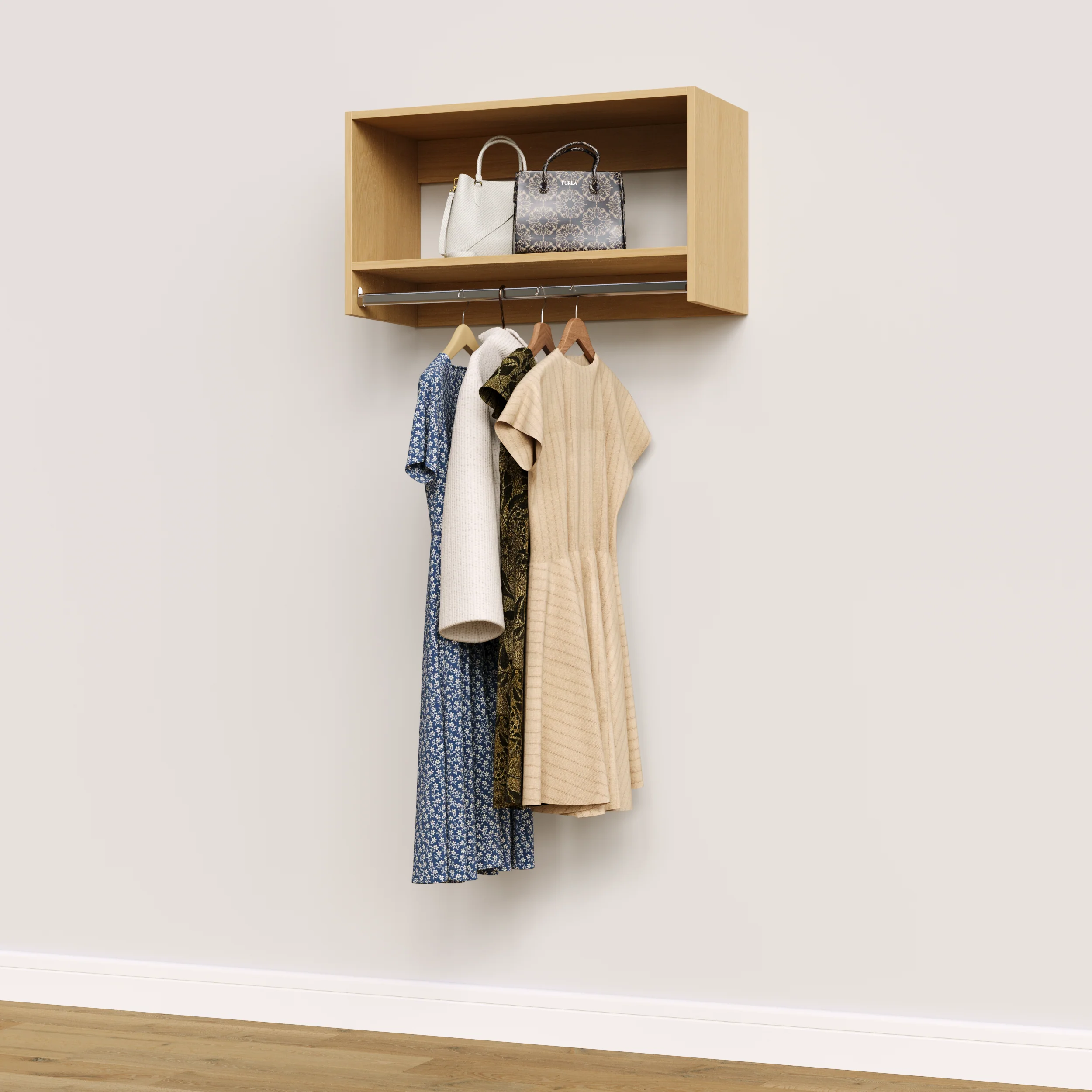 Product image 115