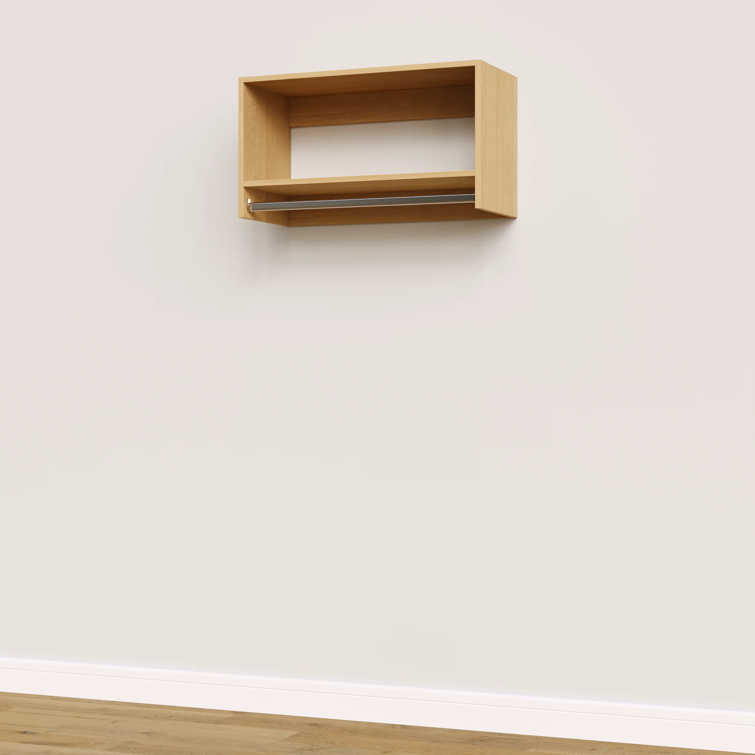 Product image 116