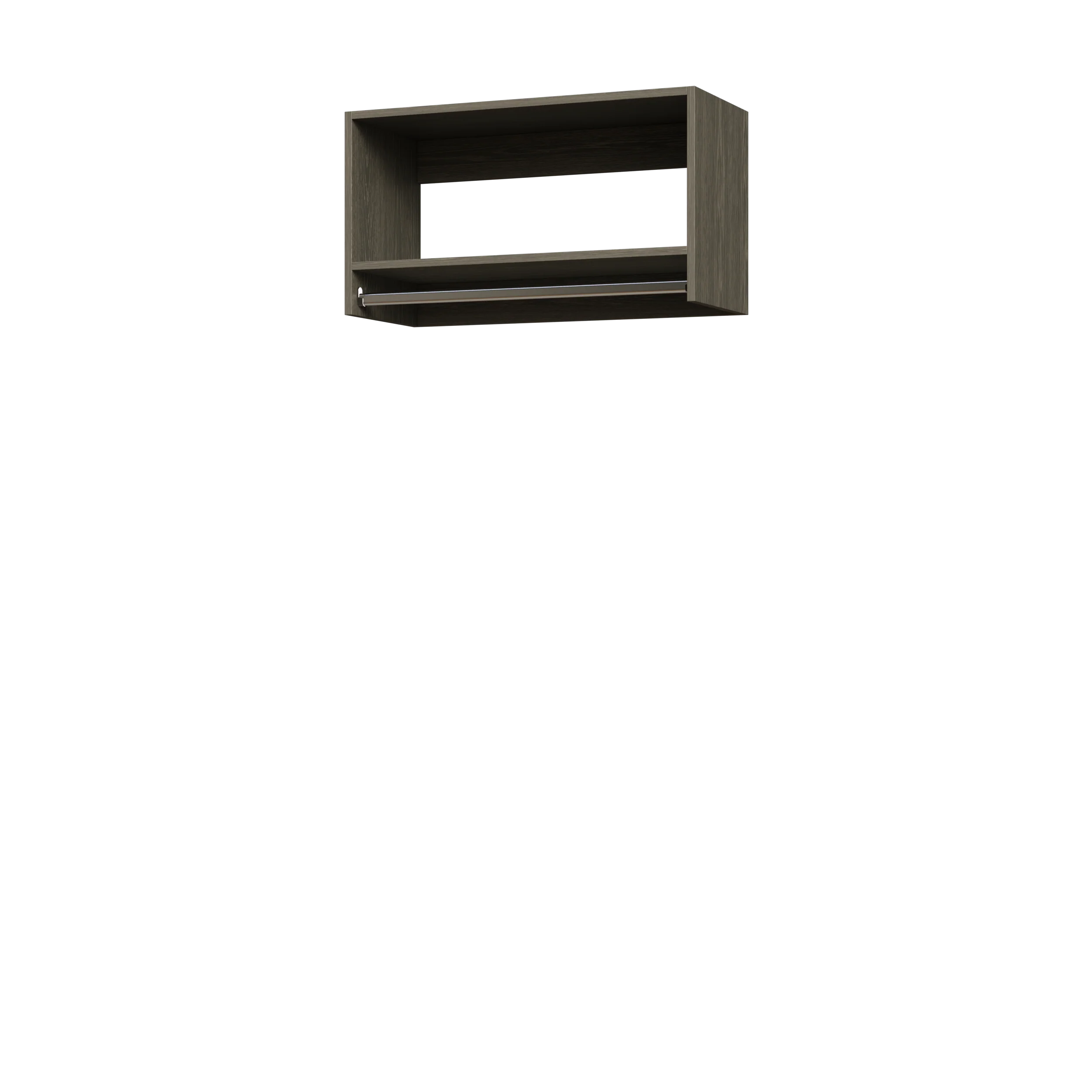 Product image 118