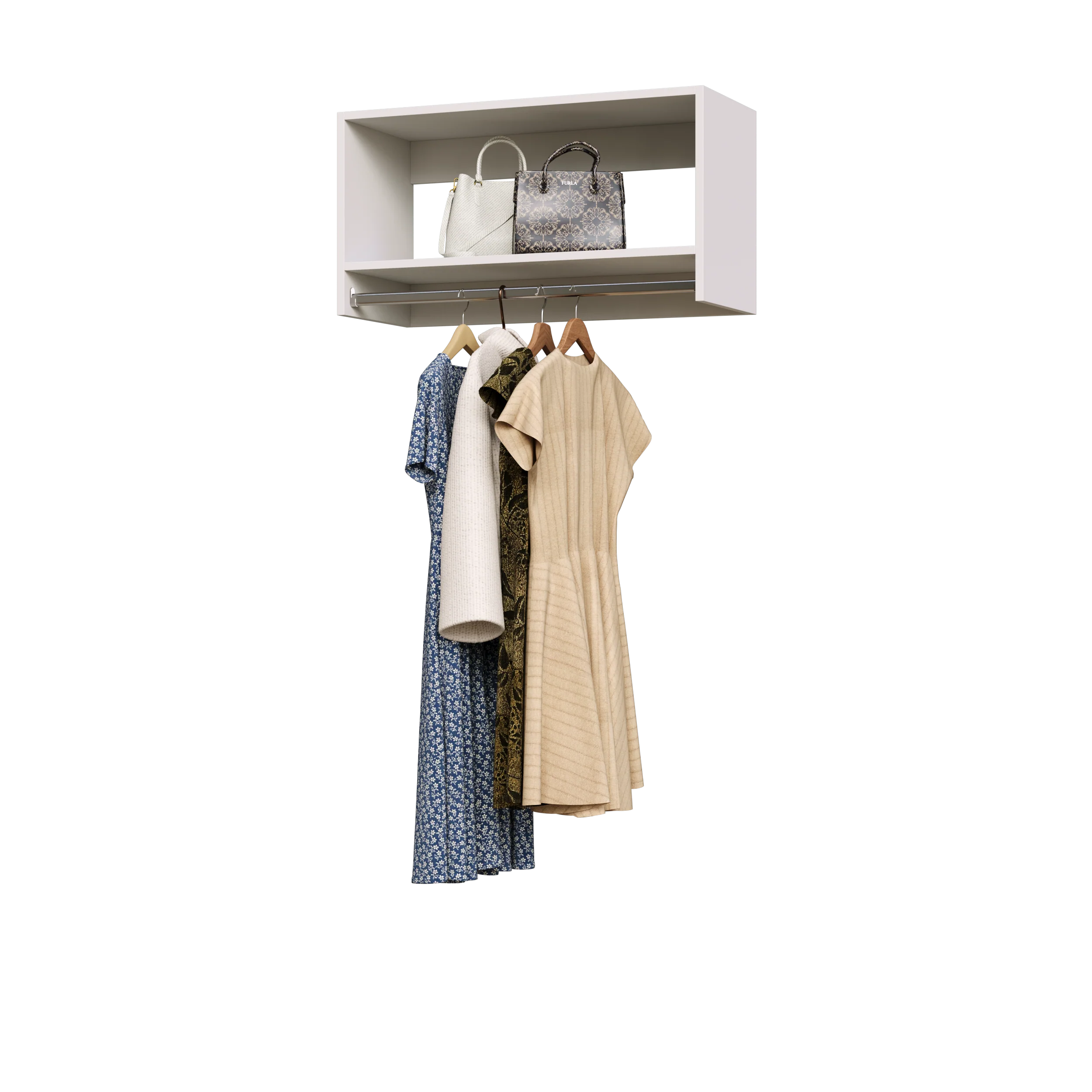 Product image 121