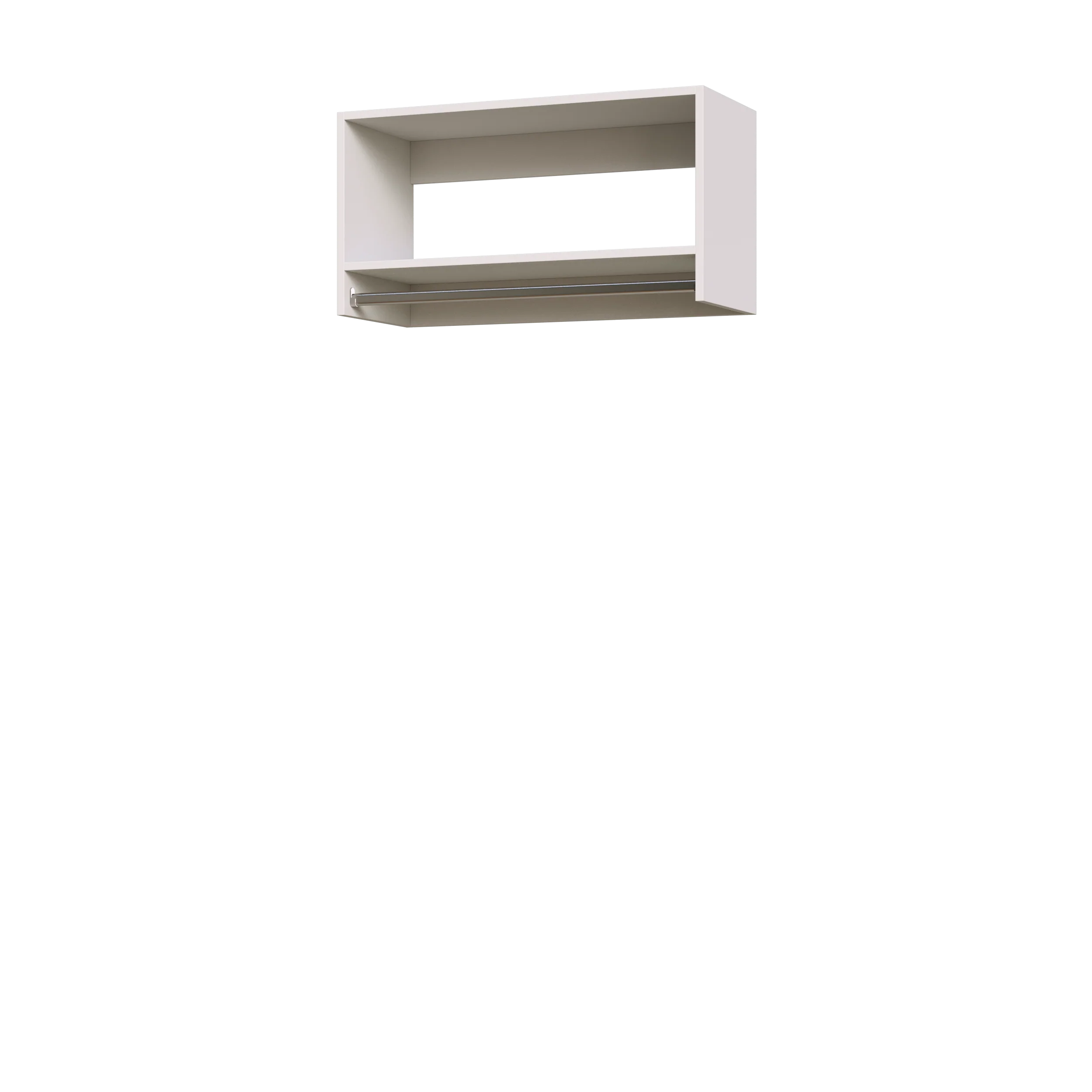 Product image 122